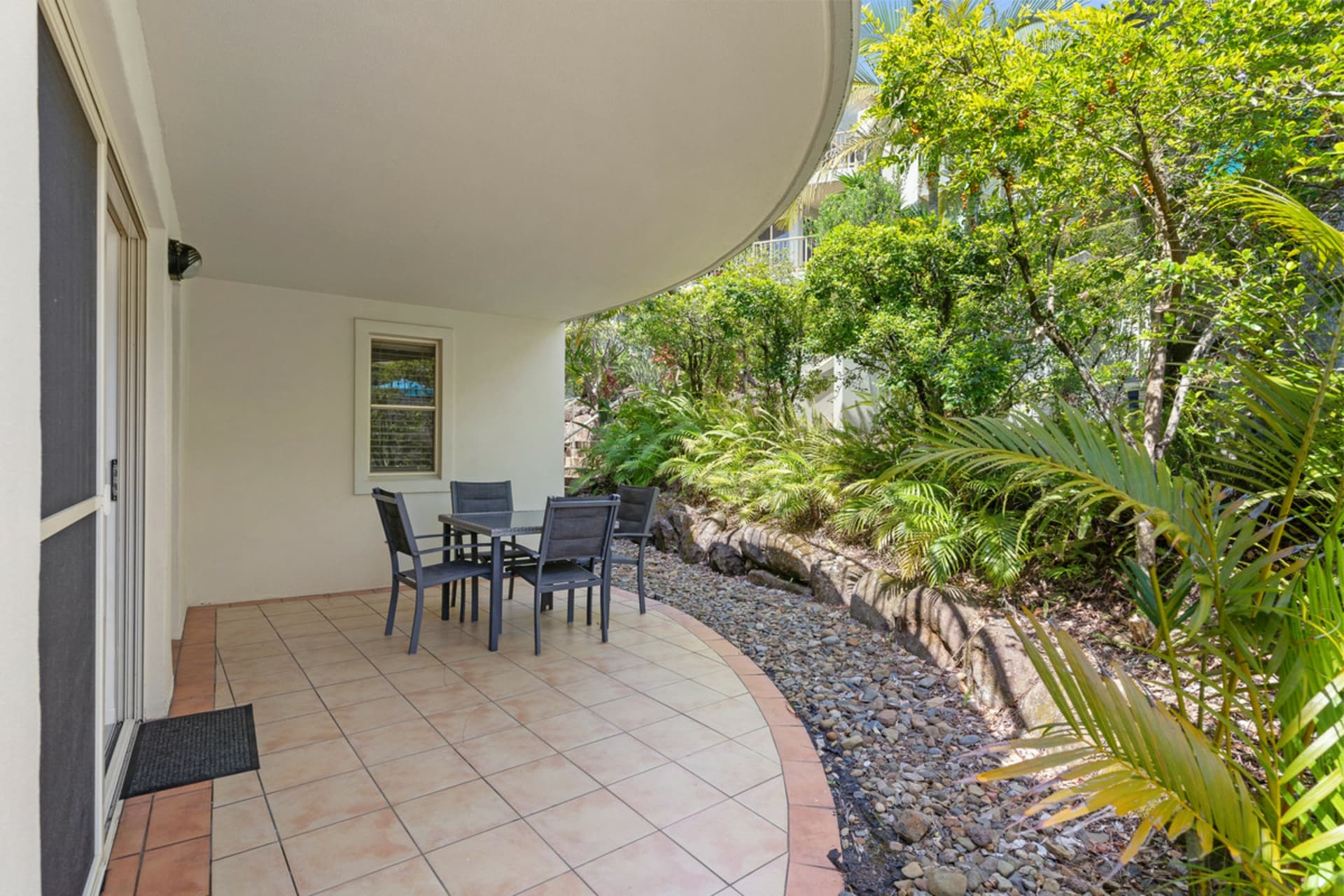4/7 Park Lane, Lennox Head, Lennox Head - Thumbnail 8