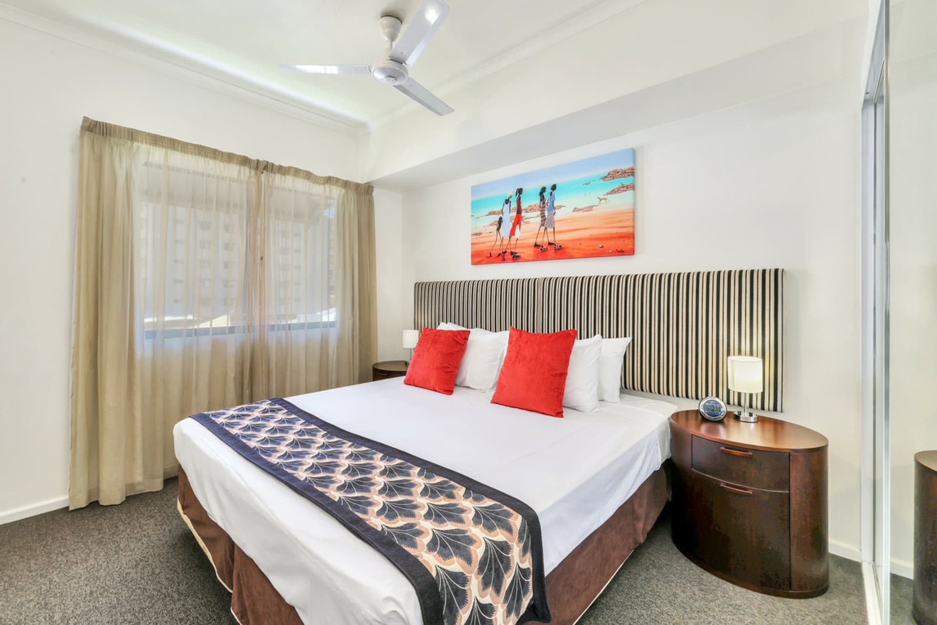 2031/55 Cavenagh Street, Darwin City, Darwin City - Thumbnail 4