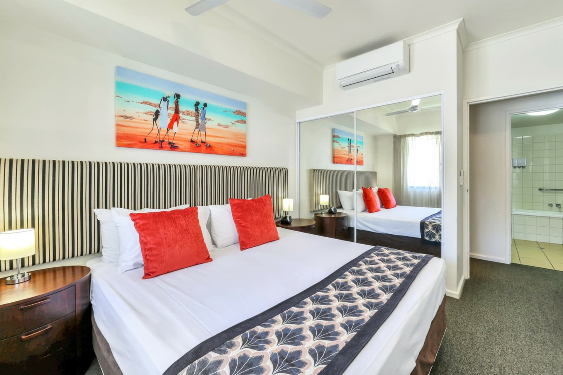 2031/55 Cavenagh Street, Darwin City, Darwin City - Thumbnail 5