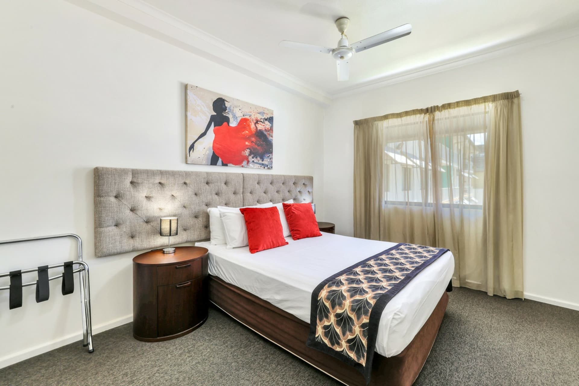 2031/55 Cavenagh Street, Darwin City, Darwin City - Thumbnail 6