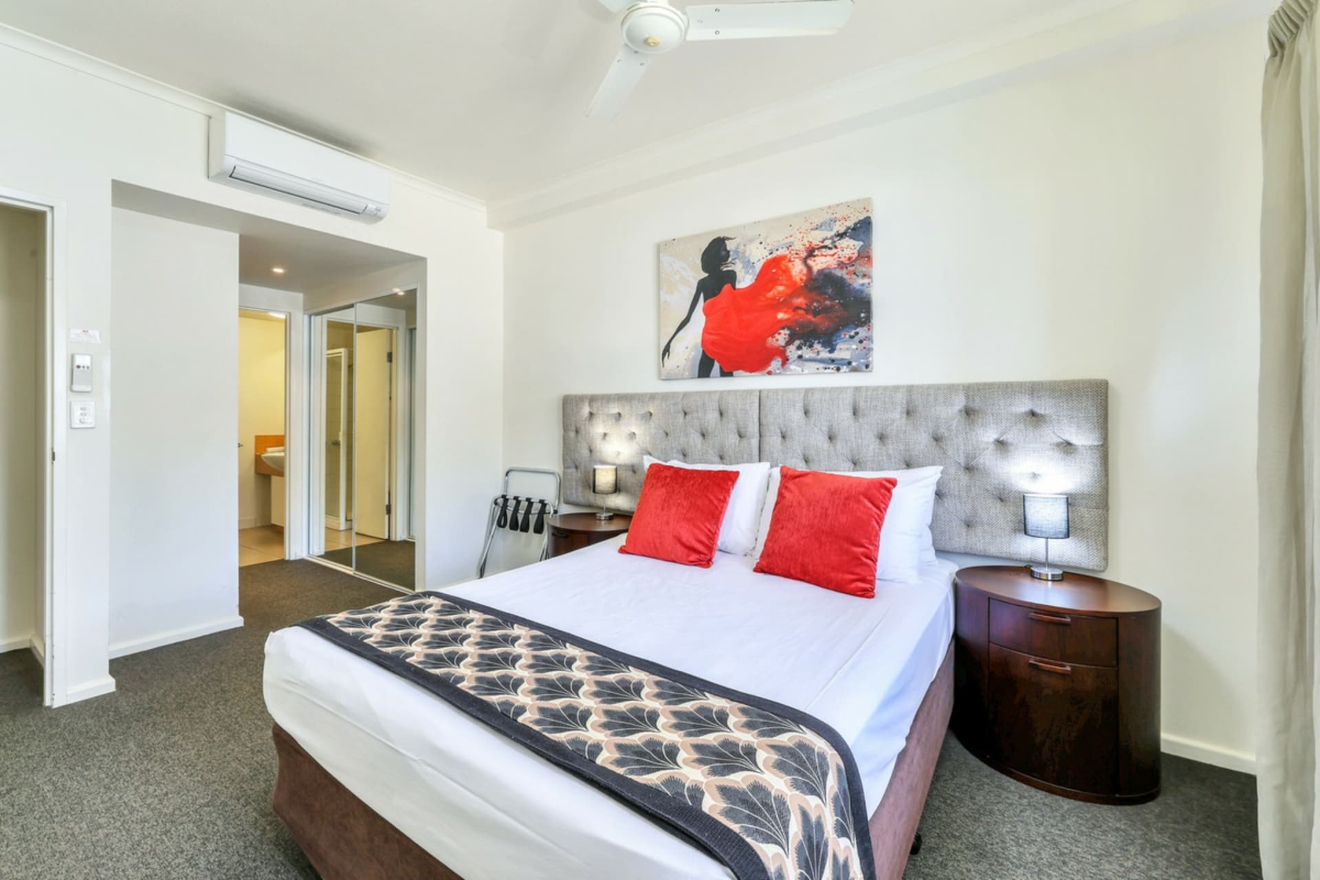 2031/55 Cavenagh Street, Darwin City, Darwin City - Thumbnail 7