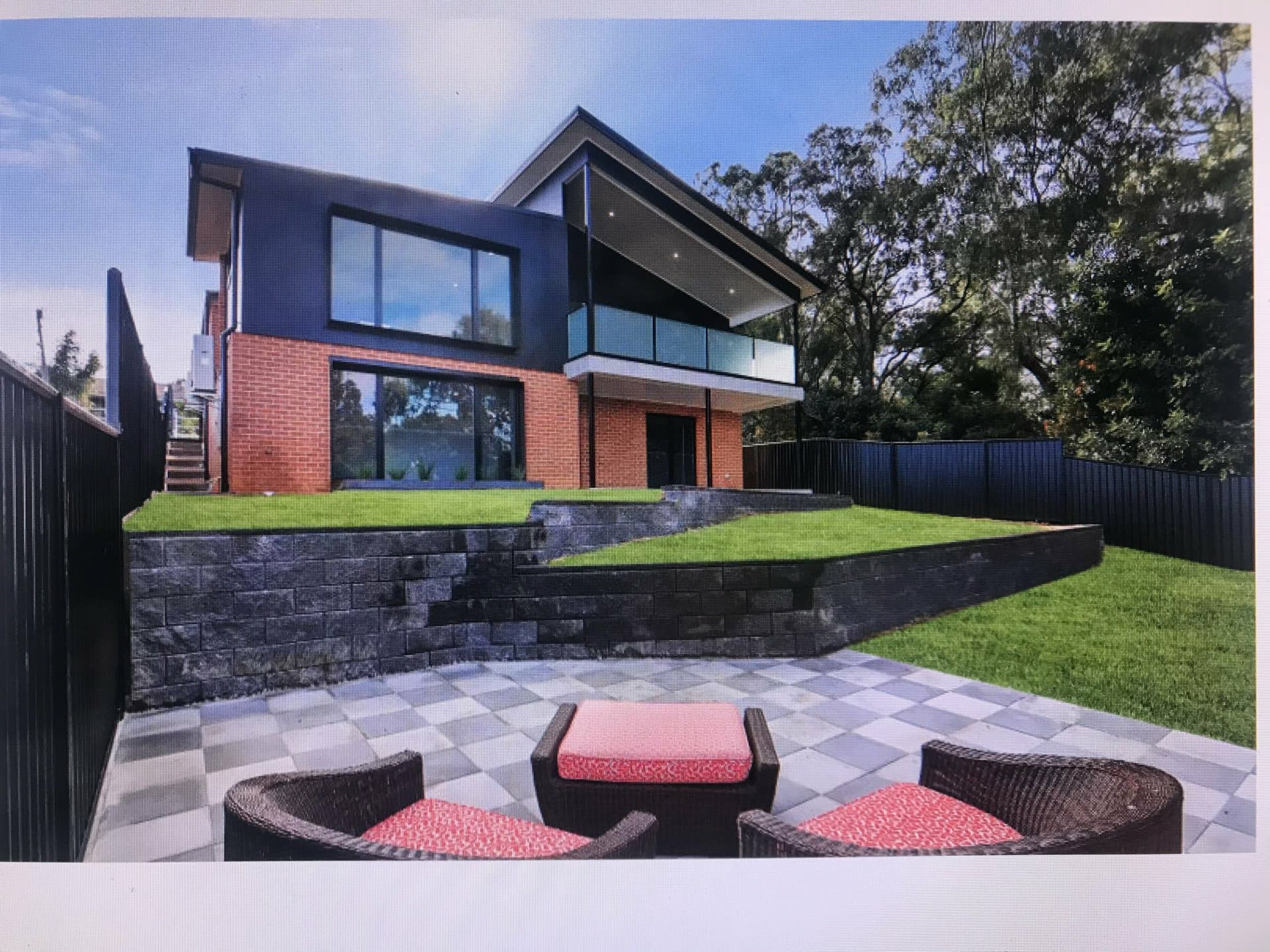 Unit 3/221 Carthage Street, East Tamworth, East Tamworth - Thumbnail 2
