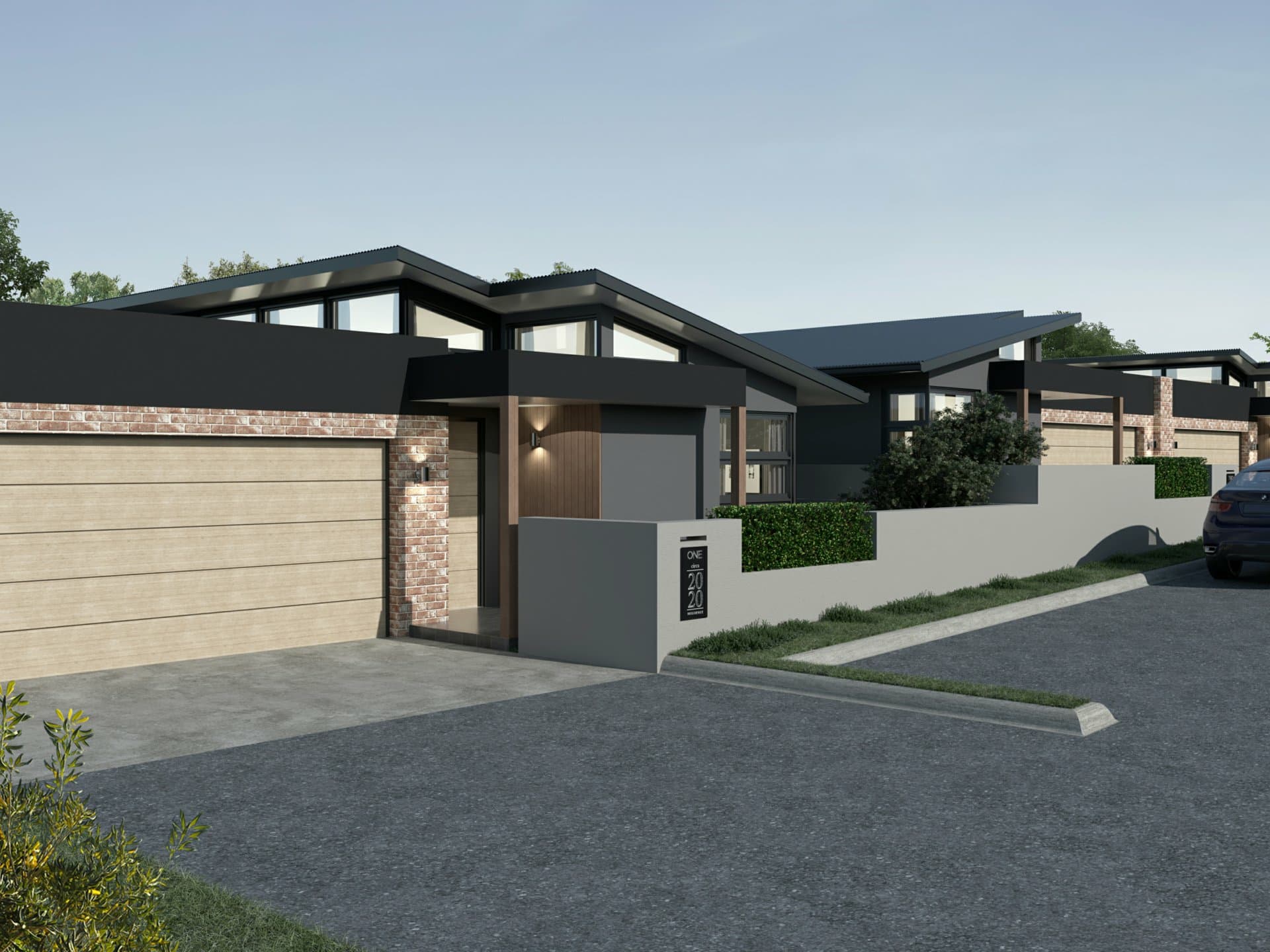 Unit 3/221 Carthage Street, East Tamworth, East Tamworth - Thumbnail 4