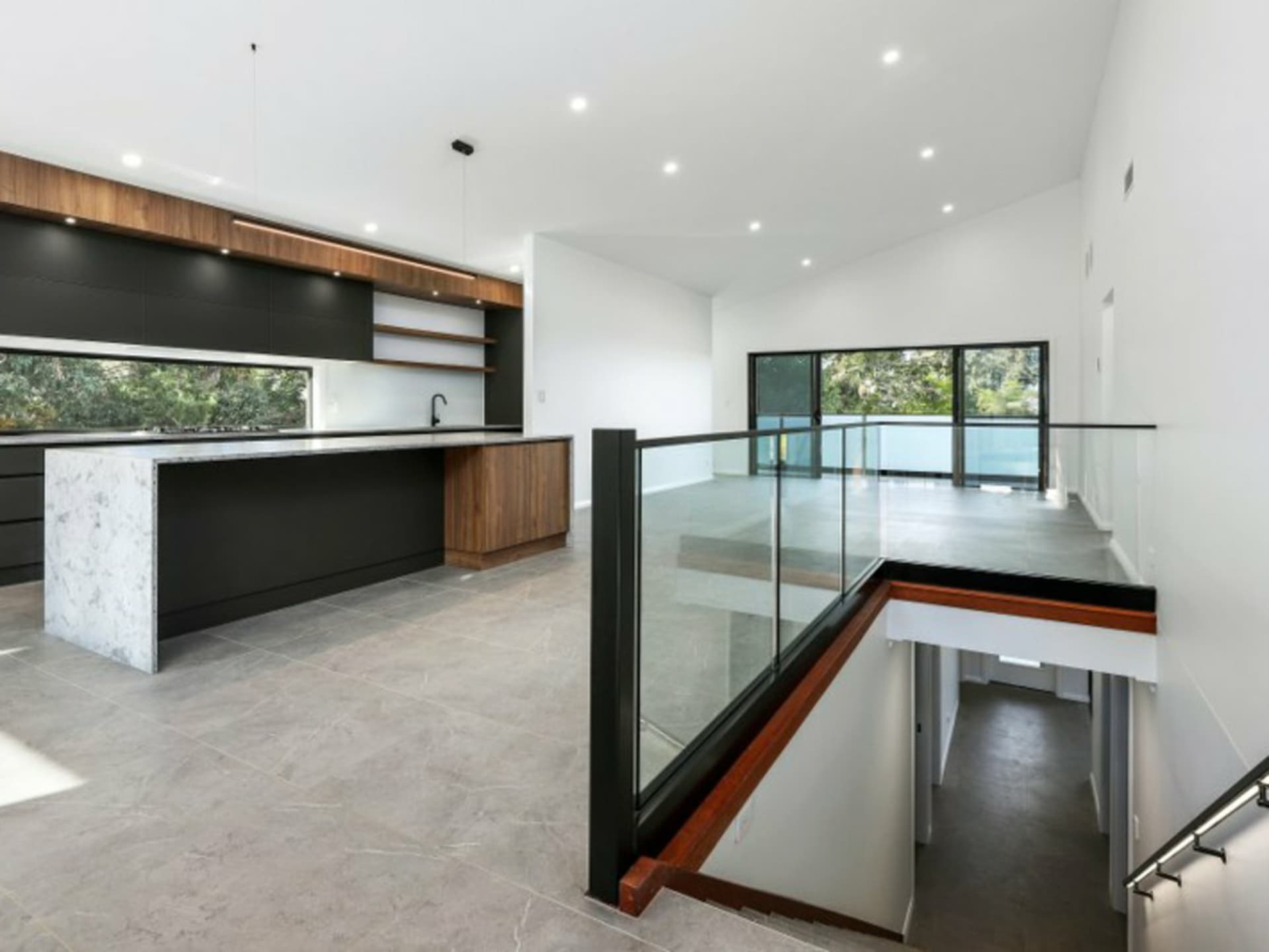 Unit 3/221 Carthage Street, East Tamworth, East Tamworth - Thumbnail 5