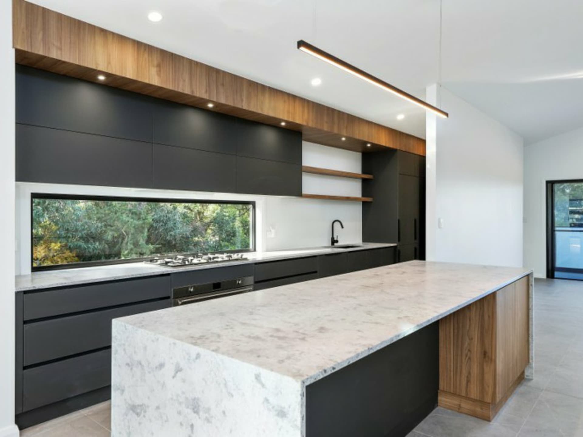 Unit 3/221 Carthage Street, East Tamworth, East Tamworth - Thumbnail 6