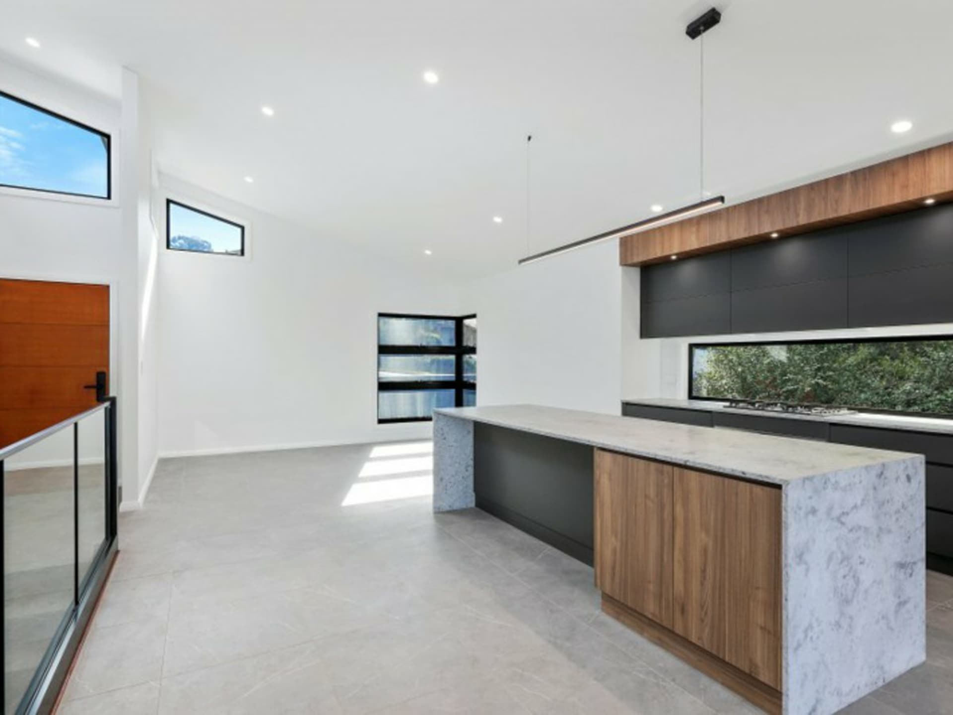 Unit 3/221 Carthage Street, East Tamworth, East Tamworth - Thumbnail 7