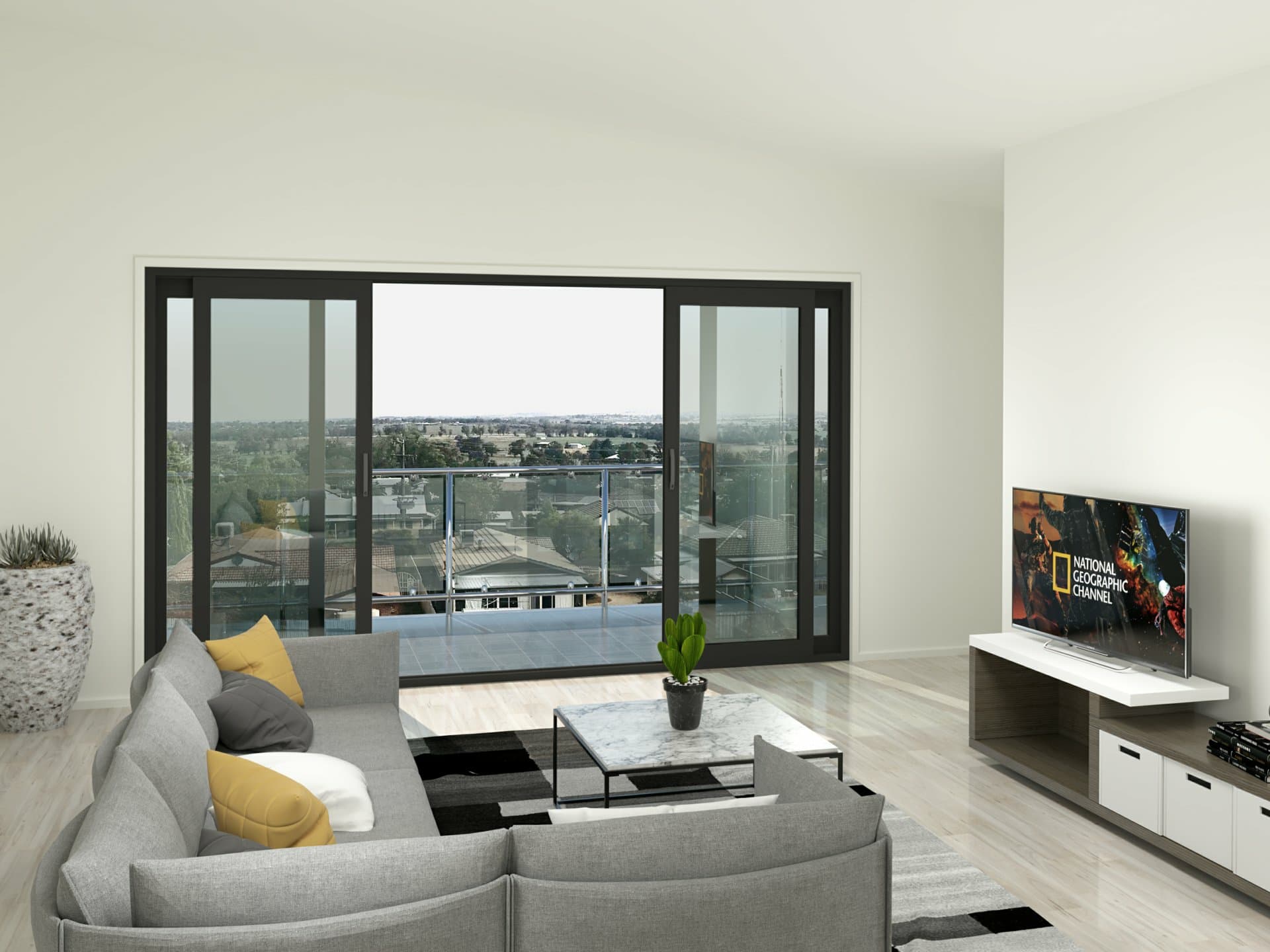 Unit 3/221 Carthage Street, East Tamworth, East Tamworth - Thumbnail 8