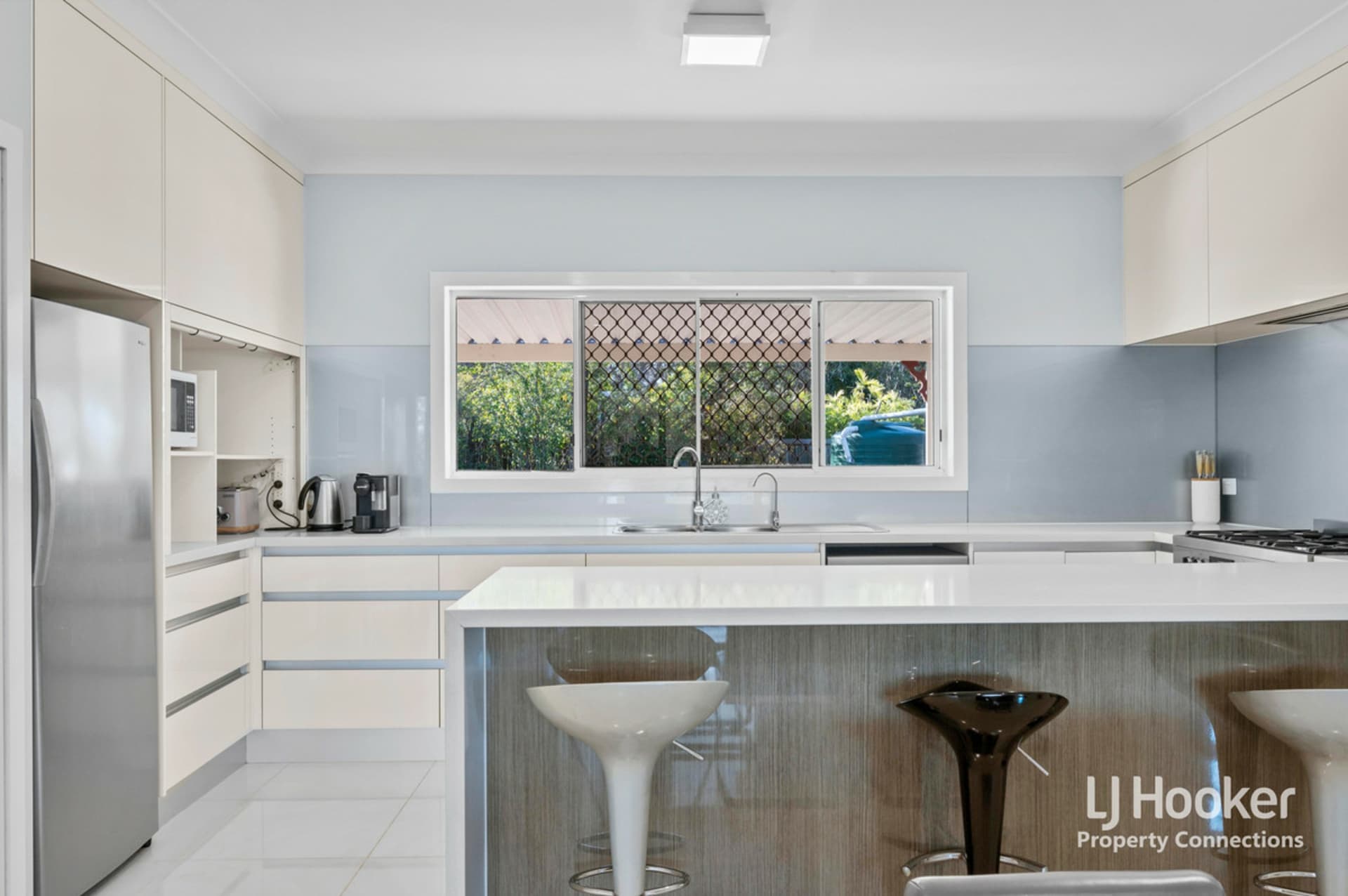 14 Raven Court, Warner, Warner - Thumbnail 3