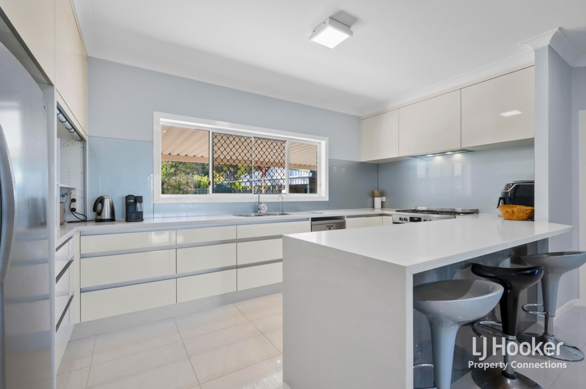 14 Raven Court, Warner, Warner - Thumbnail 4