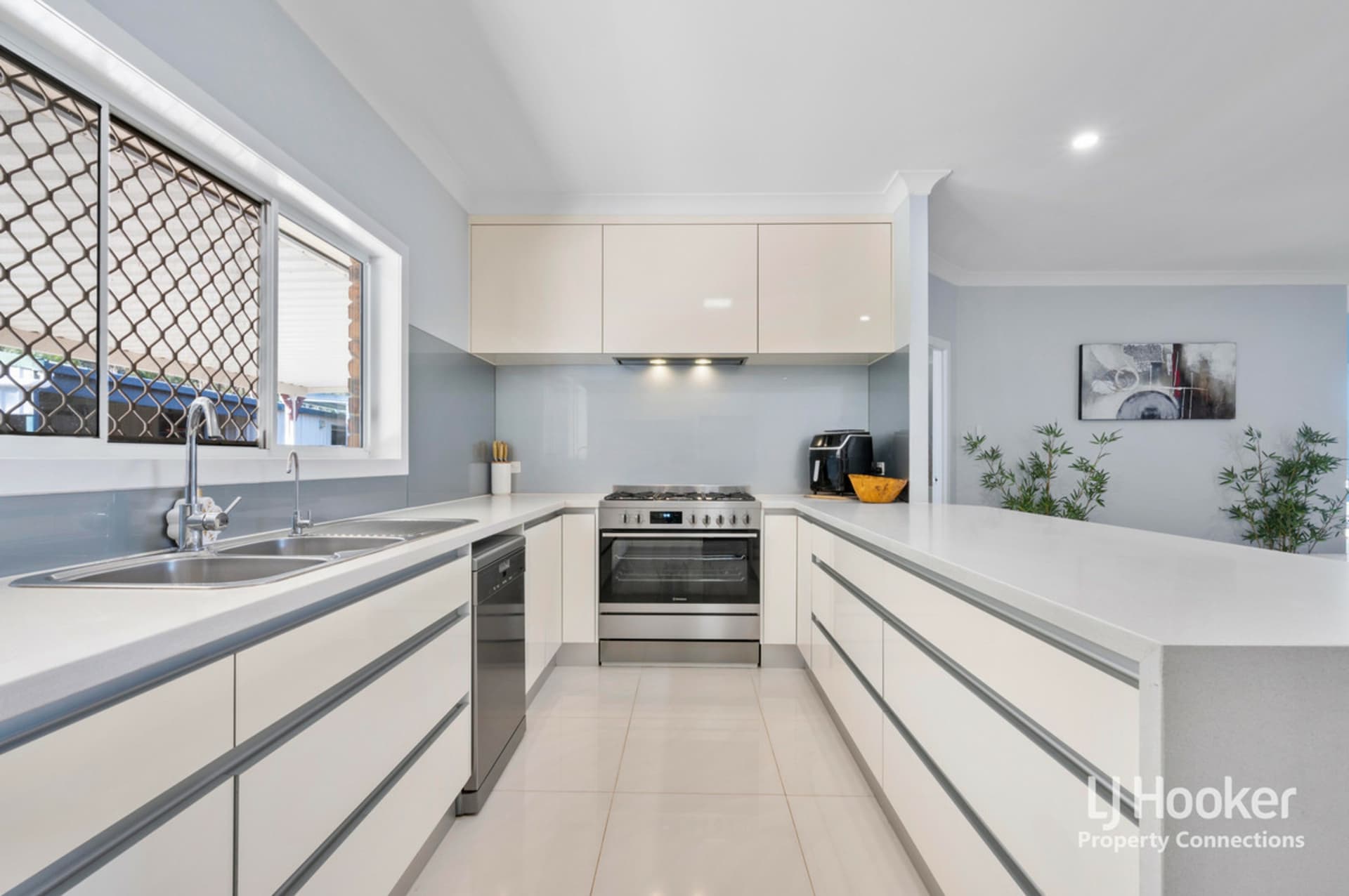 14 Raven Court, Warner, Warner - Thumbnail 5