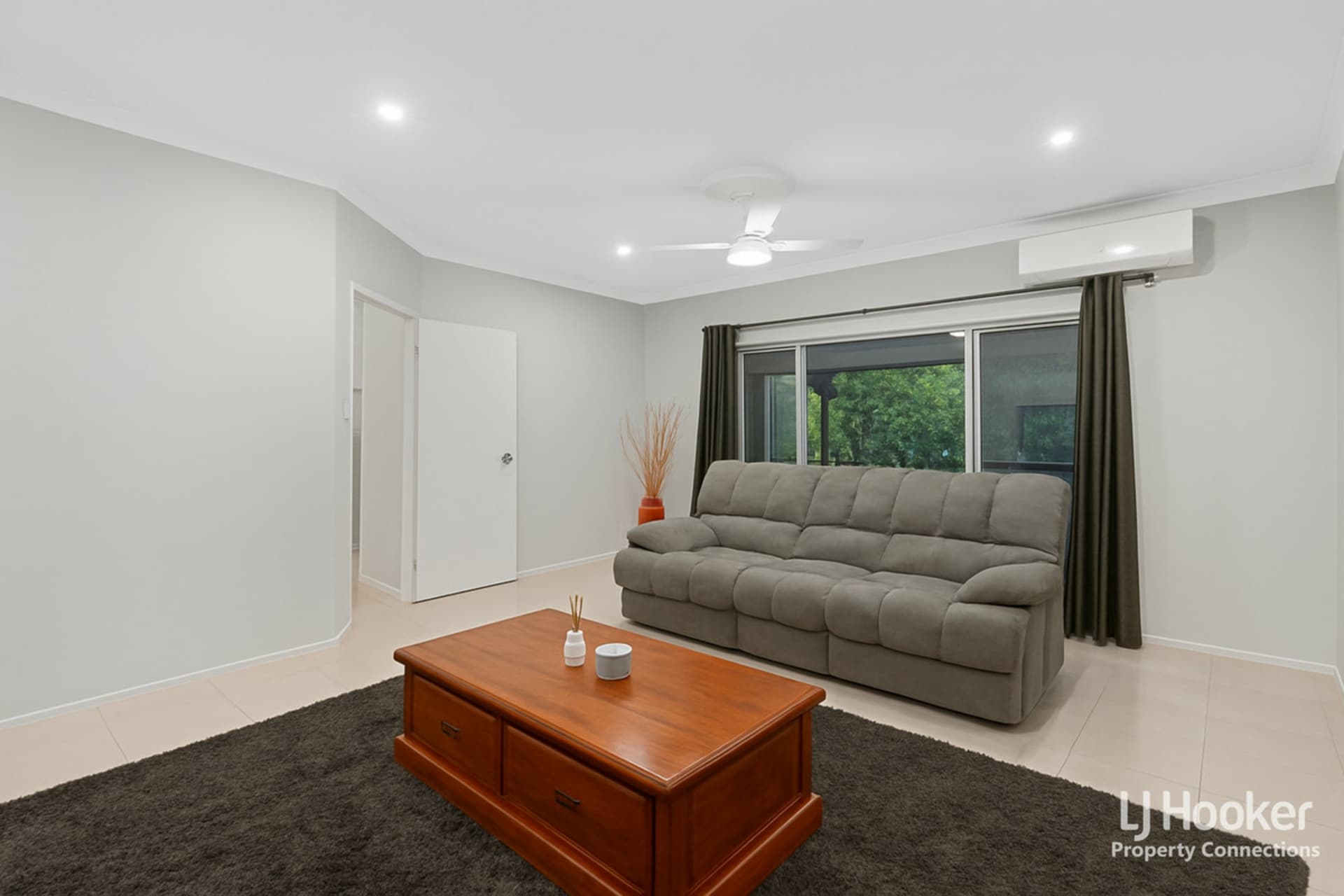 14 Raven Court, Warner, Warner - Thumbnail 7