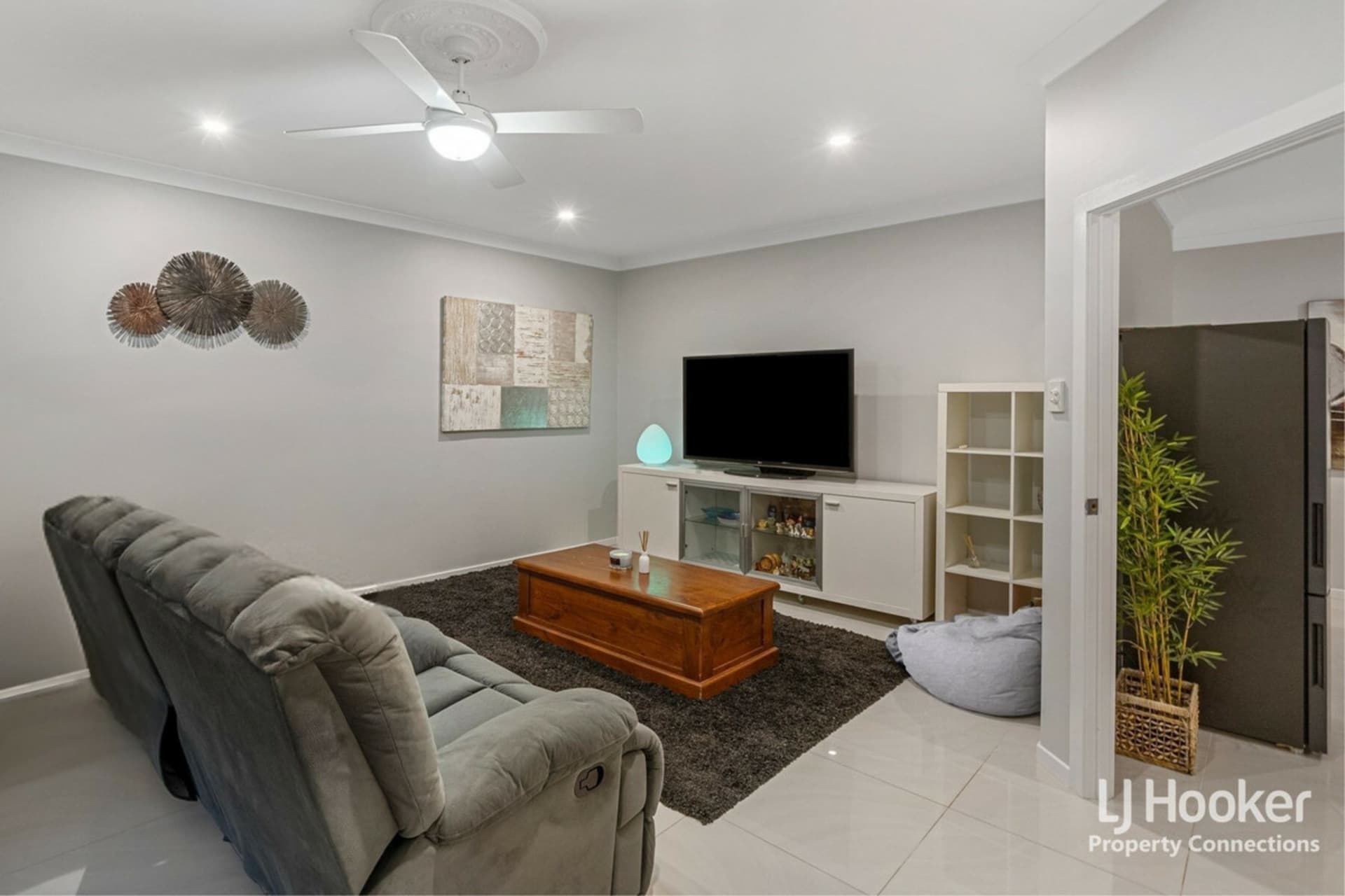 14 Raven Court, Warner, Warner - Thumbnail 8