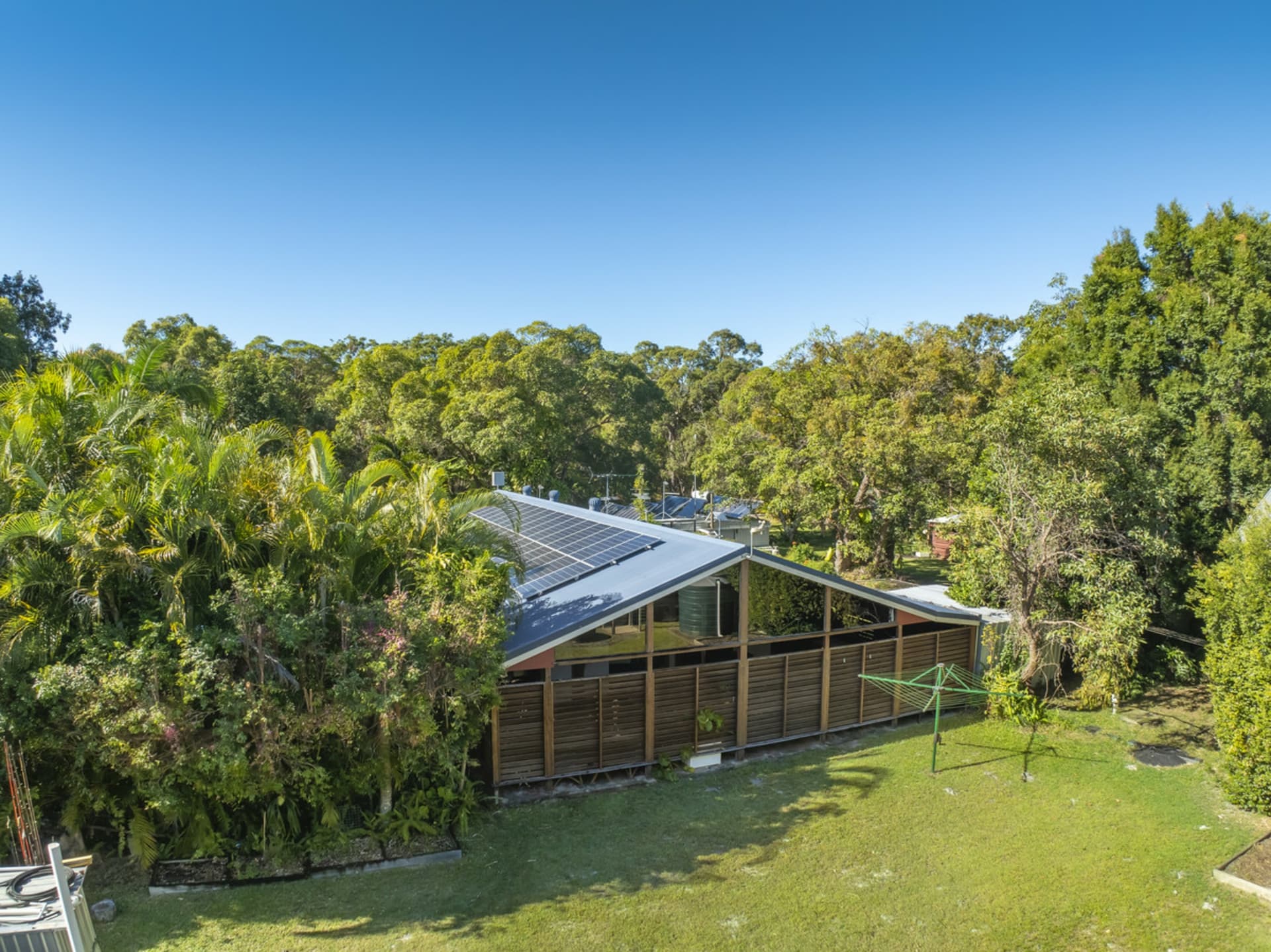 26 William Leslie Street, Cowan Cowan, Cowan Cowan - Image 1
