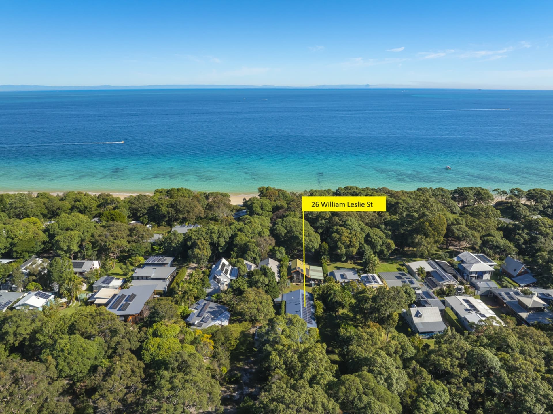26 William Leslie Street, Cowan Cowan, Cowan Cowan - Thumbnail 2