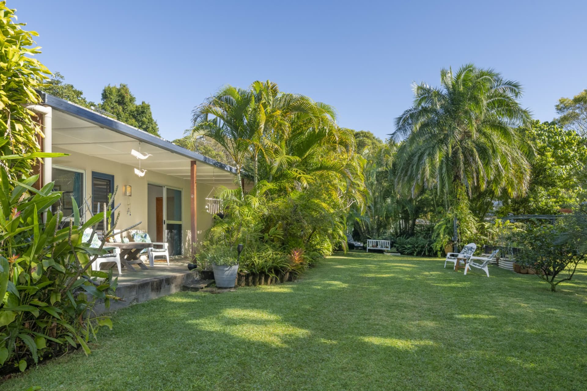 26 William Leslie Street, Cowan Cowan, Cowan Cowan - Thumbnail 3