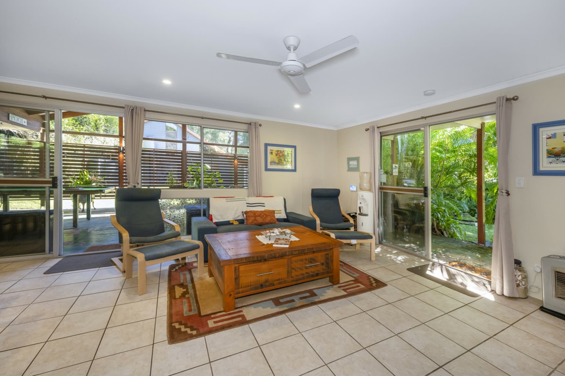 26 William Leslie Street, Cowan Cowan, Cowan Cowan - Thumbnail 4