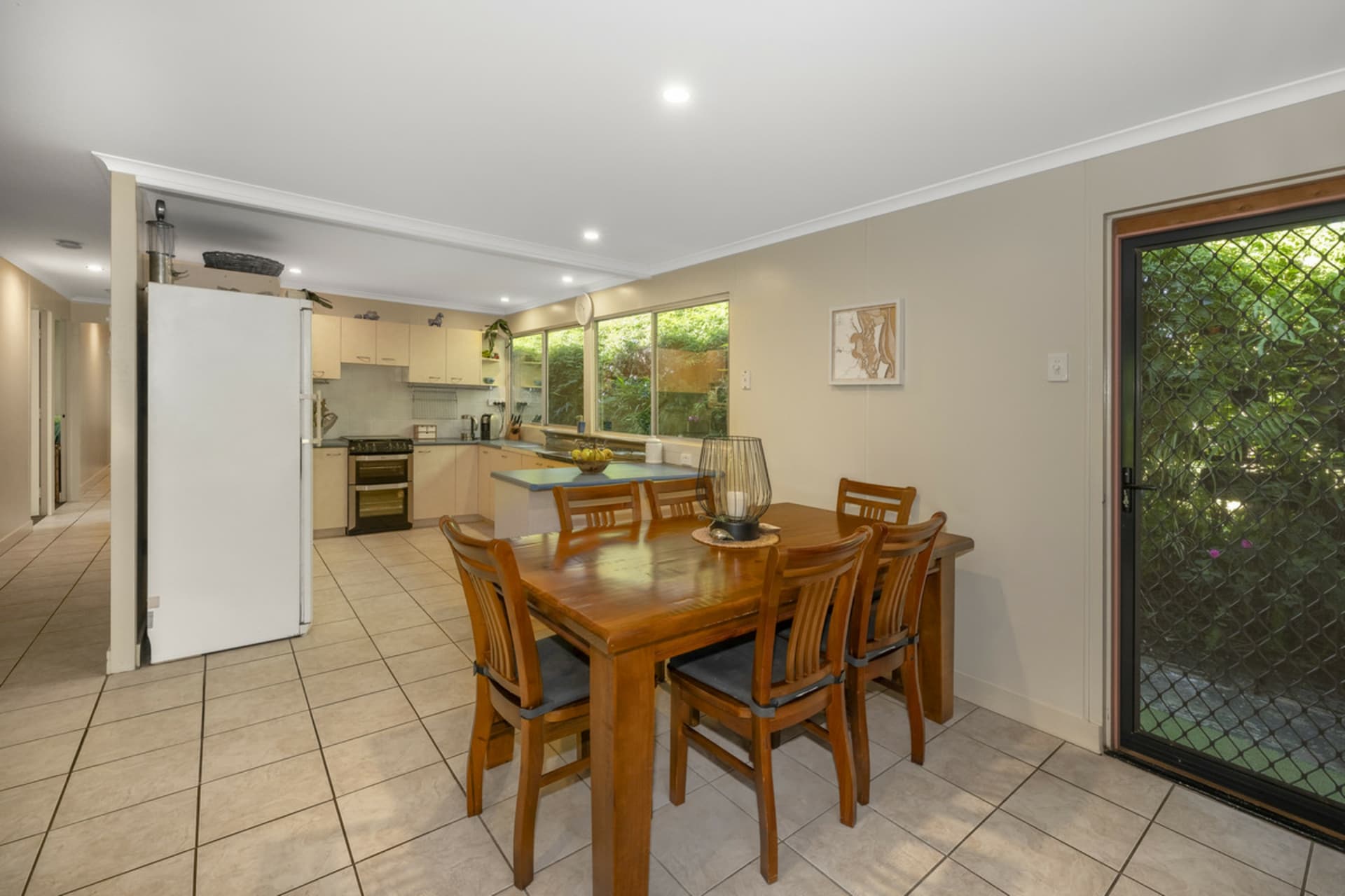 26 William Leslie Street, Cowan Cowan, Cowan Cowan - Thumbnail 5
