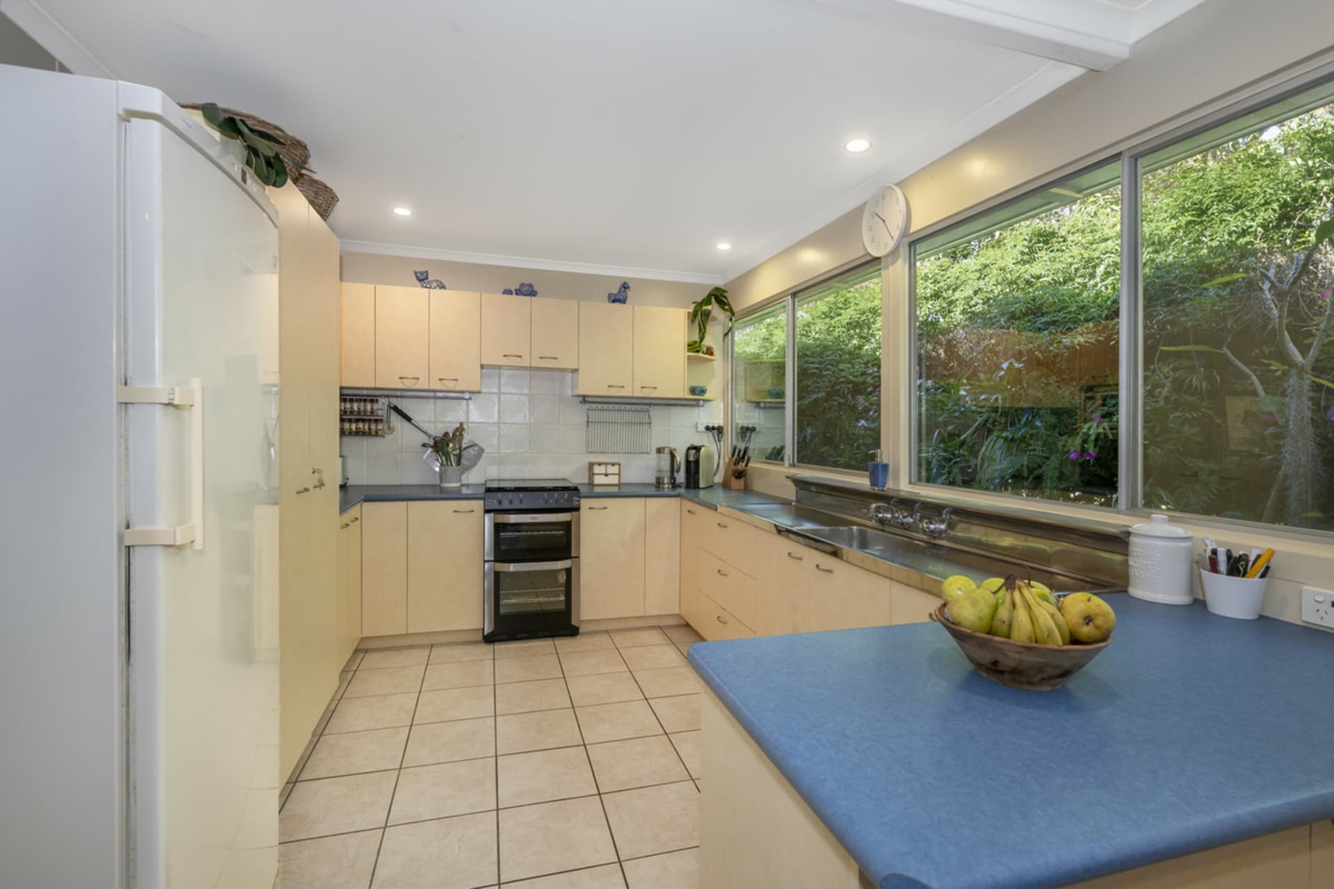 26 William Leslie Street, Cowan Cowan, Cowan Cowan - Thumbnail 6