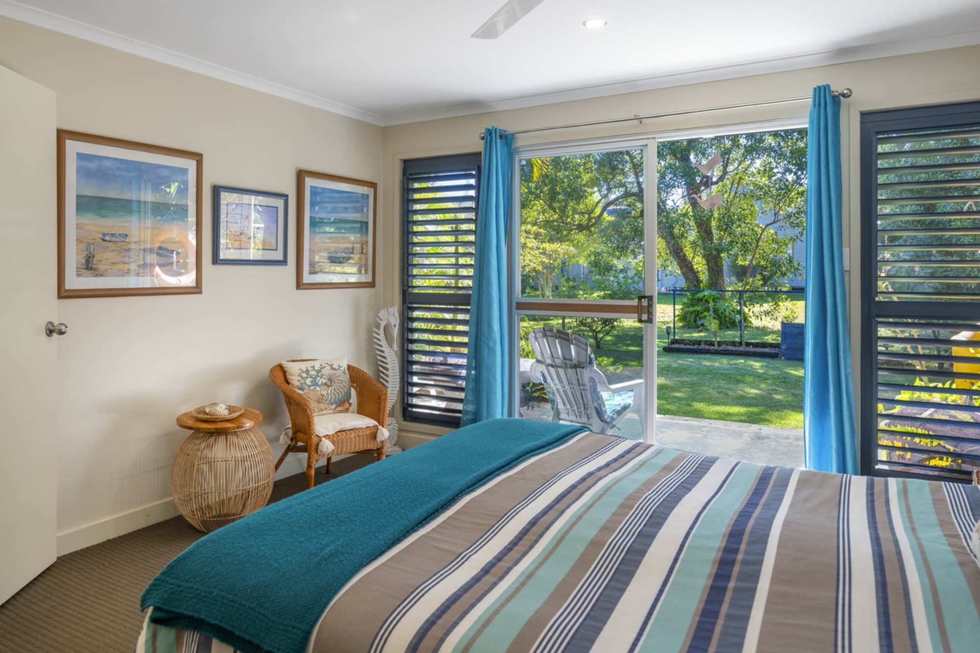 26 William Leslie Street, Cowan Cowan, Cowan Cowan - Thumbnail 7