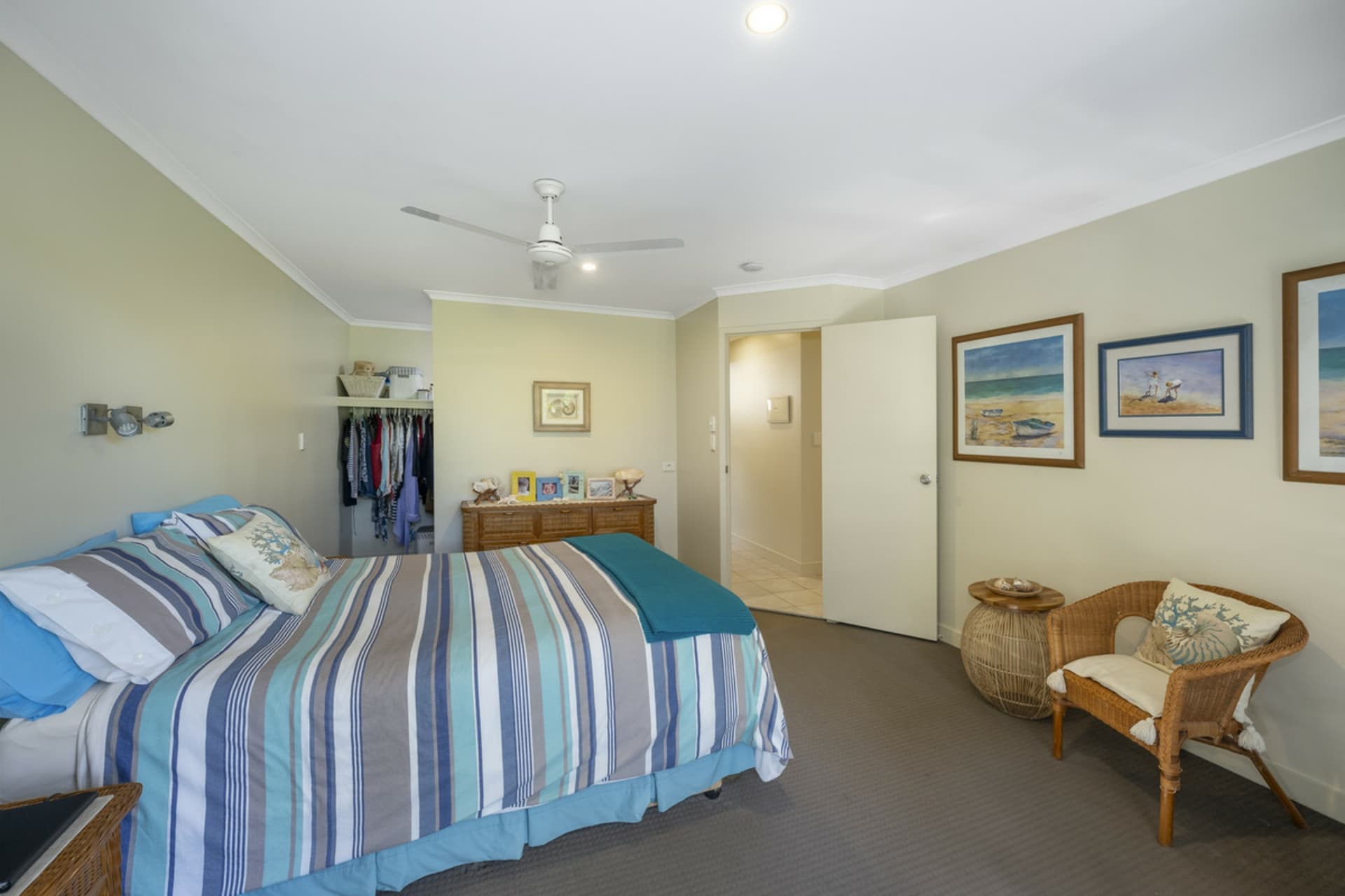 26 William Leslie Street, Cowan Cowan, Cowan Cowan - Thumbnail 8