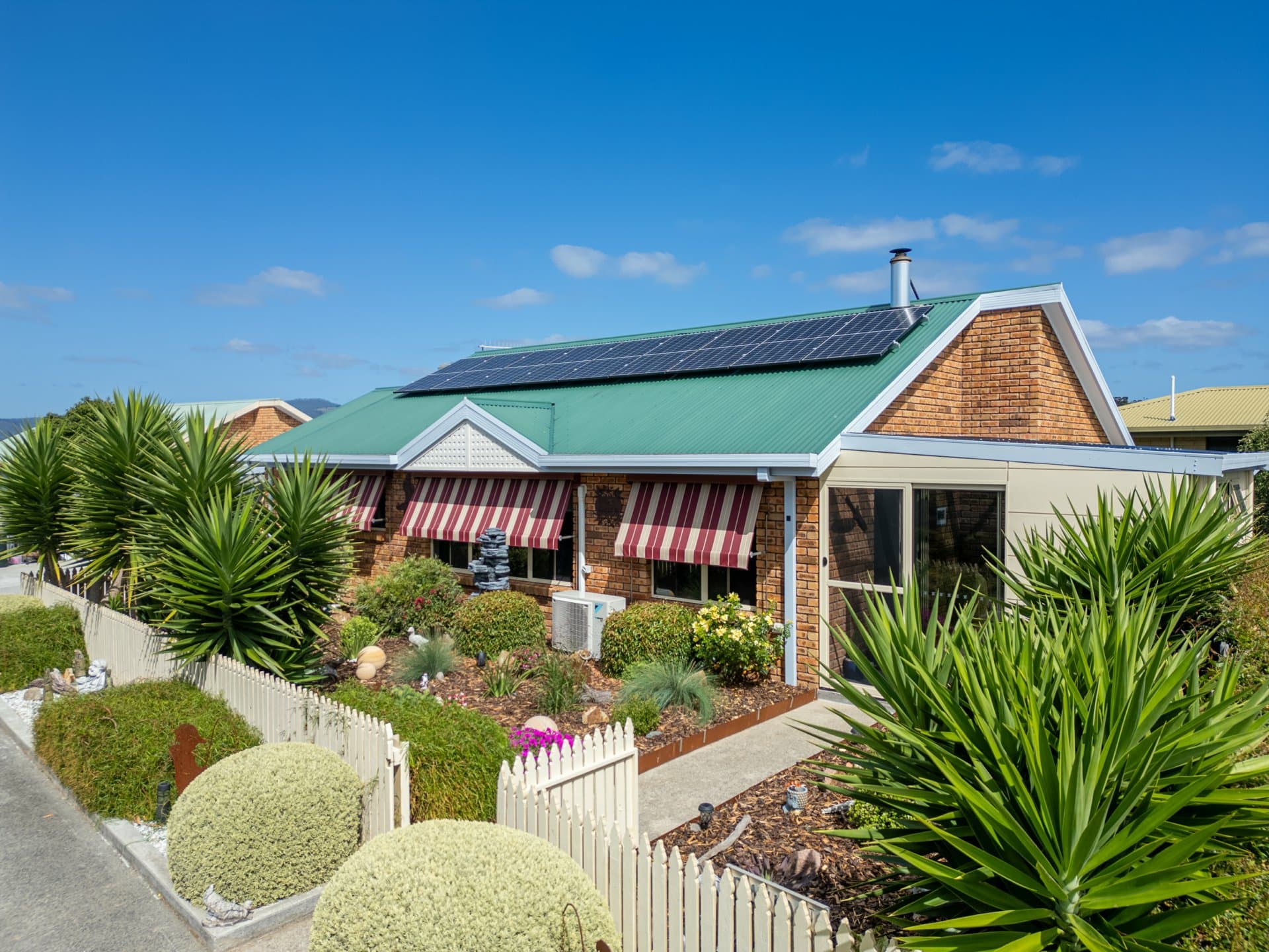 2/1 Cherrywood Drive, Scamander, Scamander - Thumbnail 2