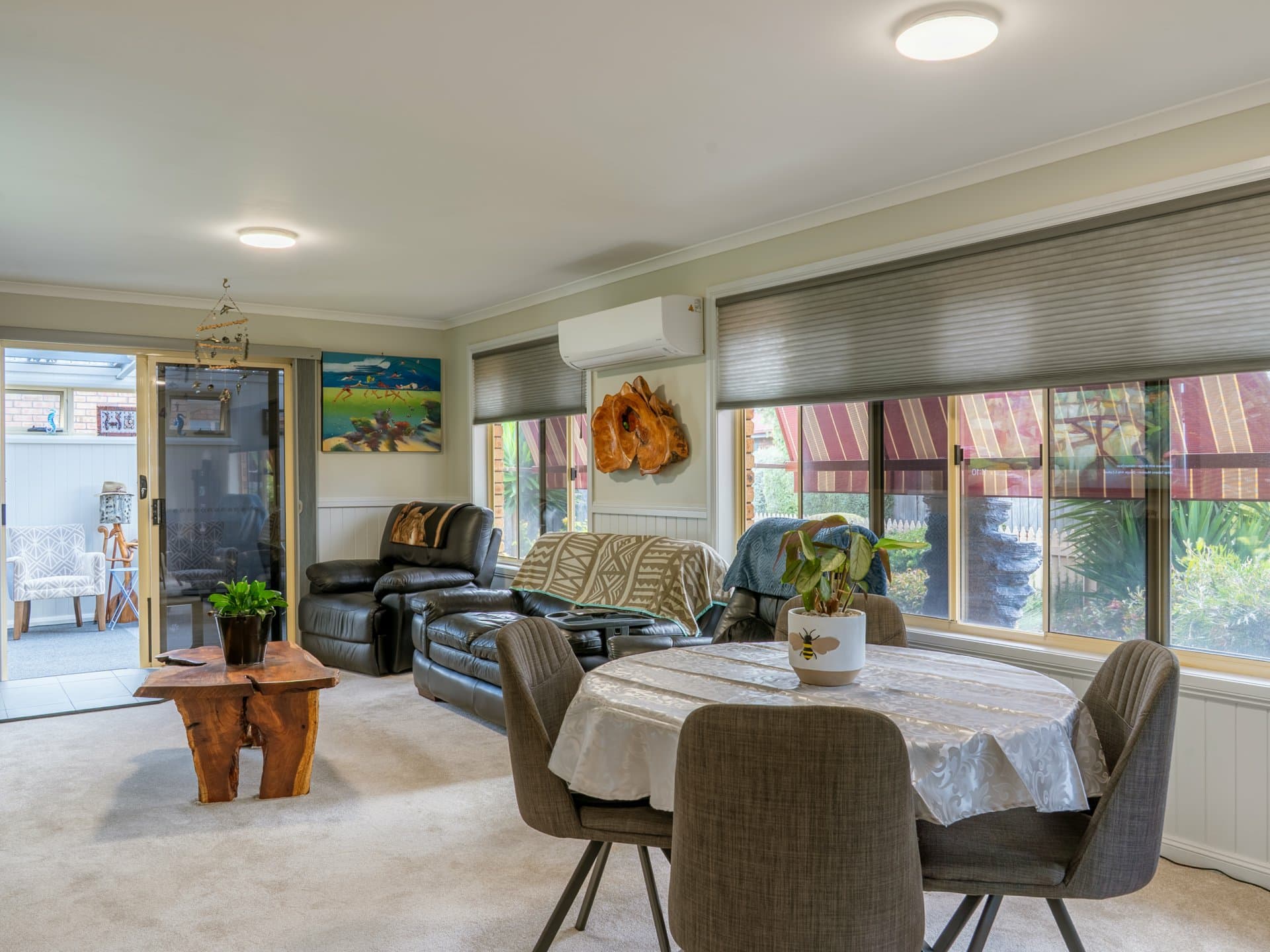 2/1 Cherrywood Drive, Scamander, Scamander - Thumbnail 3