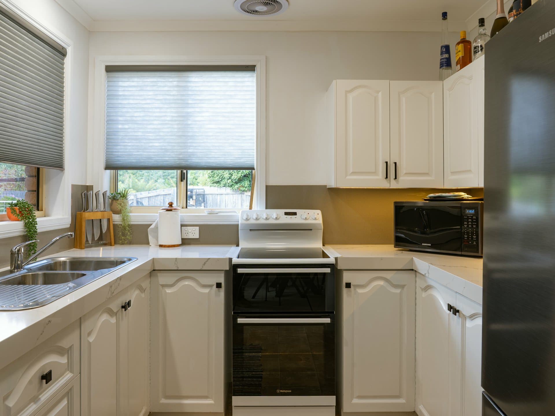 2/1 Cherrywood Drive, Scamander, Scamander - Thumbnail 4