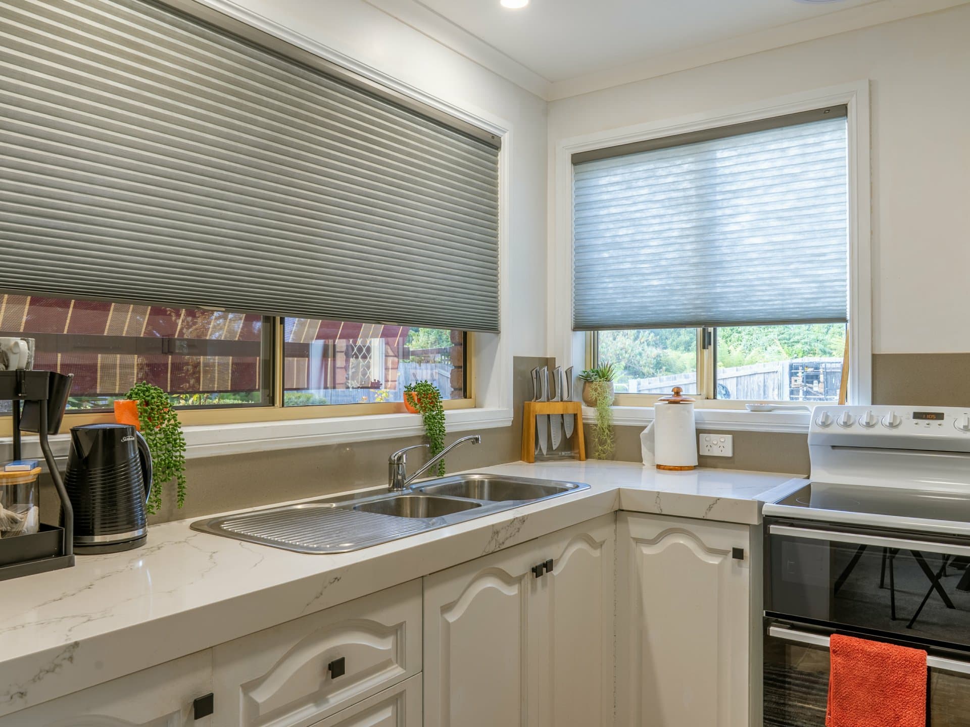 2/1 Cherrywood Drive, Scamander, Scamander - Thumbnail 5