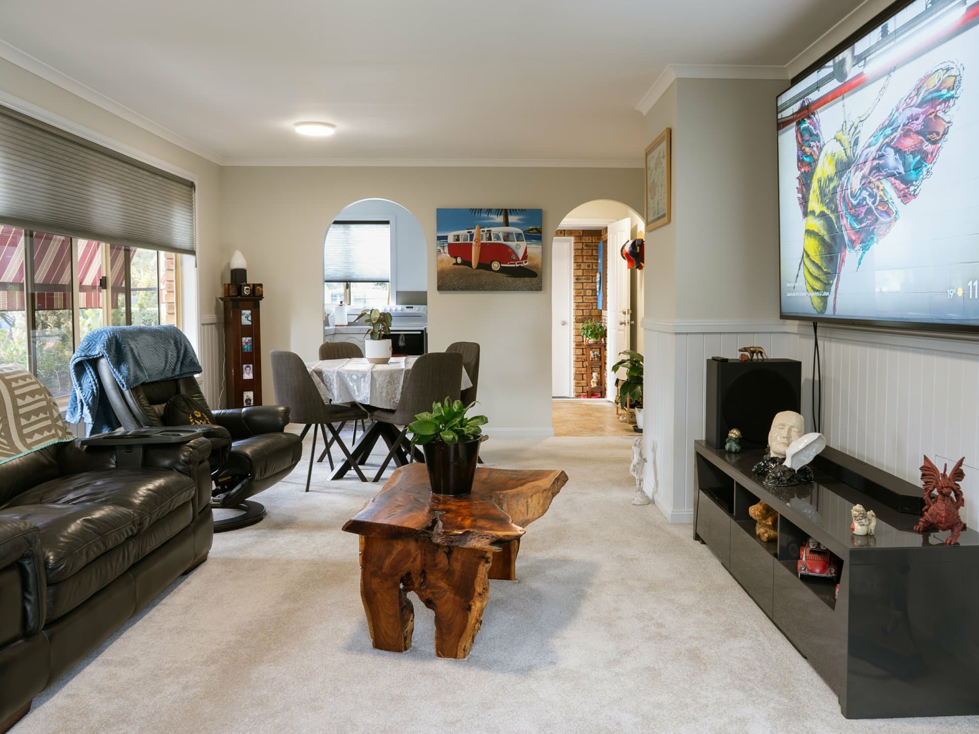 2/1 Cherrywood Drive, Scamander, Scamander - Thumbnail 6