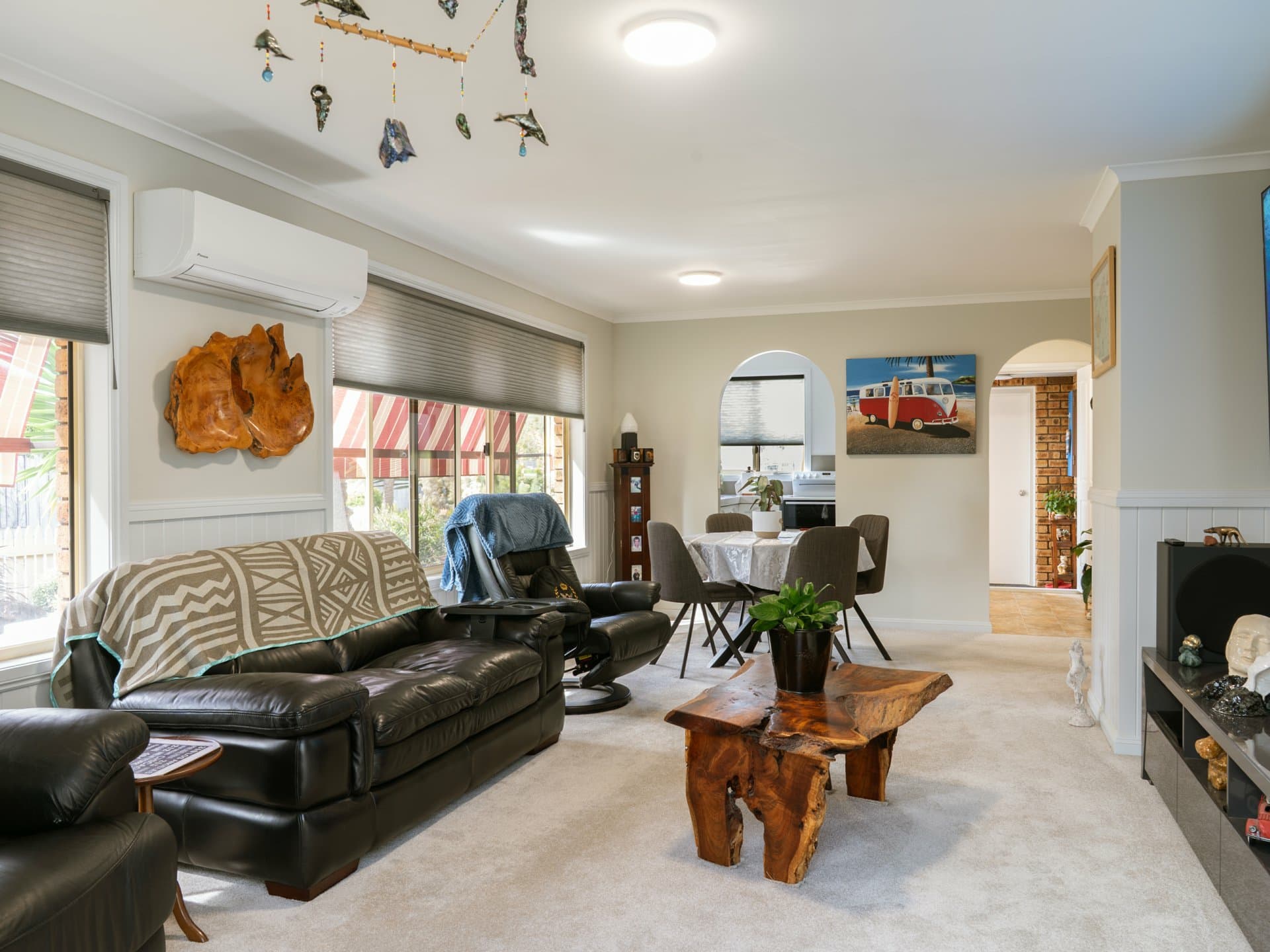 2/1 Cherrywood Drive, Scamander, Scamander - Thumbnail 7