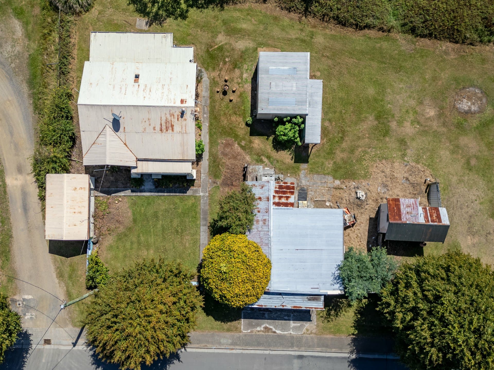 43 Main Street, St Marys, St Marys - Image 1