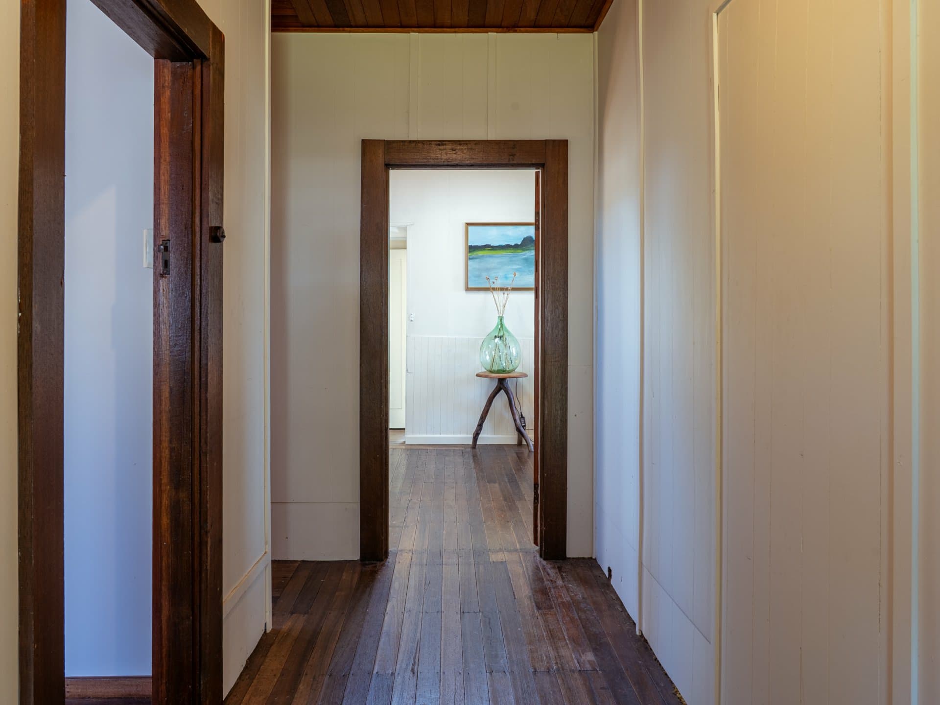 43 Main Street, St Marys, St Marys - Thumbnail 4