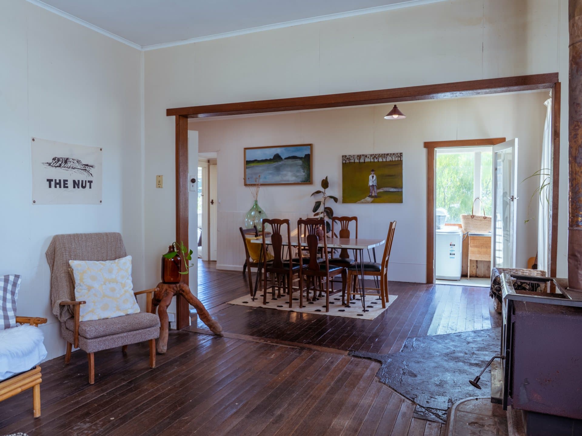 43 Main Street, St Marys, St Marys - Thumbnail 8