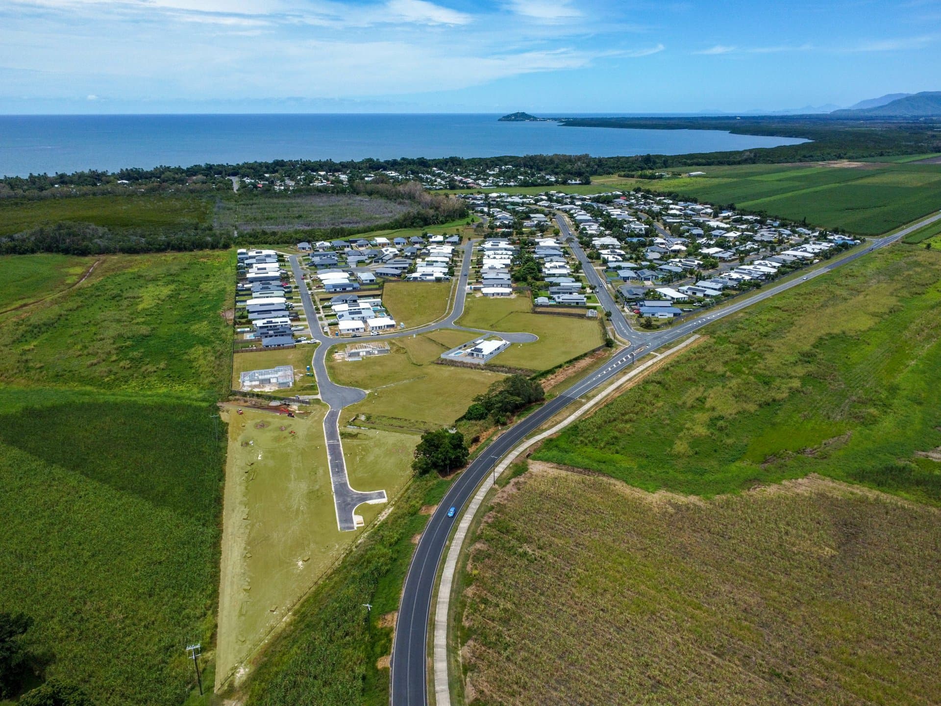 First Home Buyers Save Approx $50,000 In Grants And Discounts, Cooya Beach, Cooya Beach - Thumbnail 3