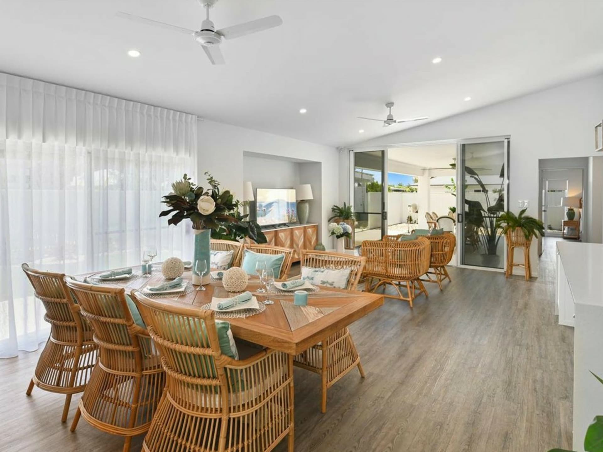 First Home Buyers Save Approx $50,000 In Grants And Discounts, Cooya Beach, Cooya Beach - Thumbnail 4