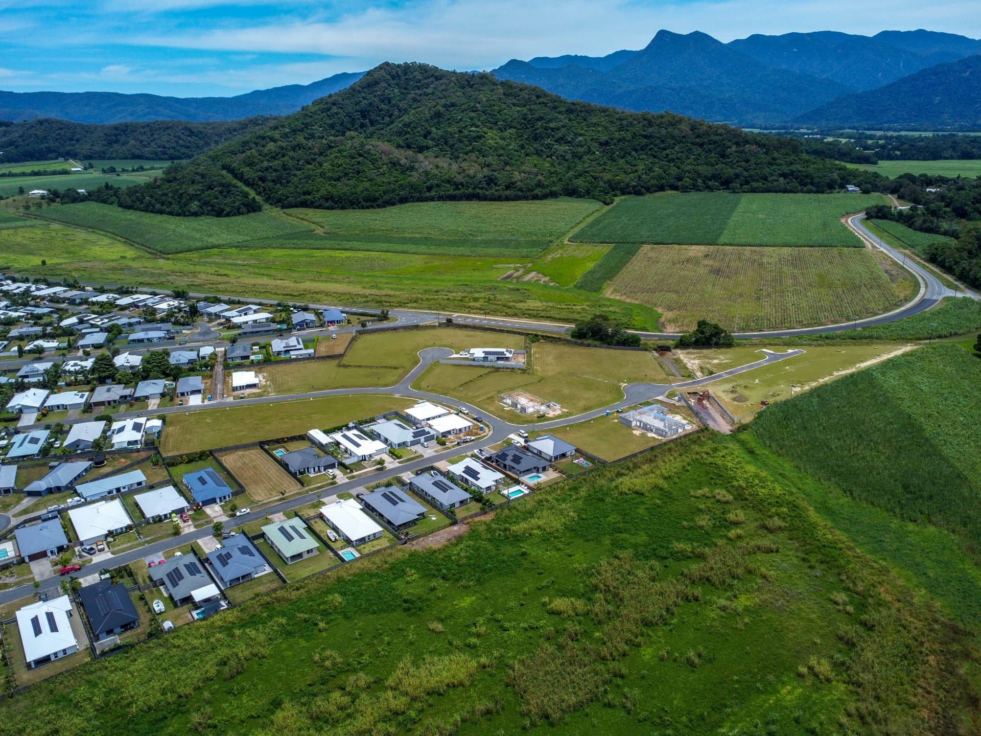 First Home Buyers Save Approx $50,000 In Grants And Discounts, Cooya Beach, Cooya Beach - Thumbnail 5