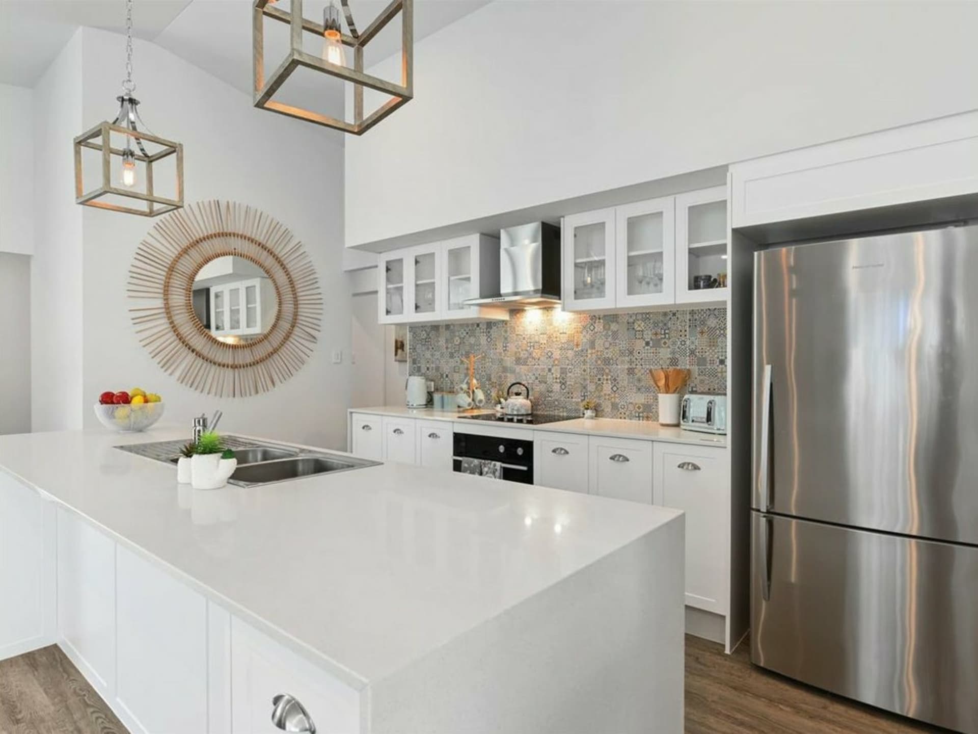 First Home Buyers Save Approx $50,000 In Grants And Discounts, Cooya Beach, Cooya Beach - Thumbnail 6