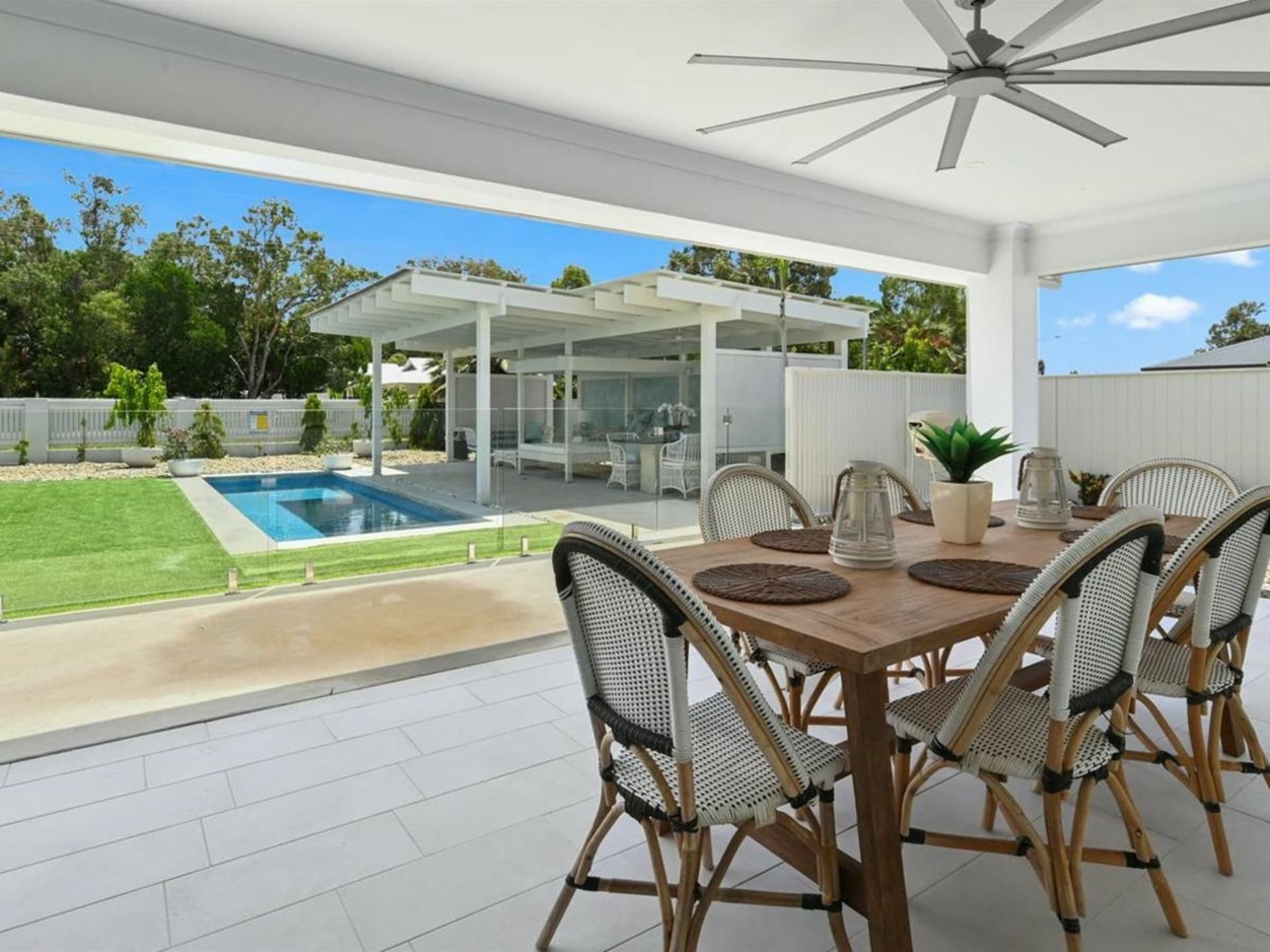First Home Buyers Save Approx $50,000 In Grants And Discounts, Cooya Beach, Cooya Beach - Thumbnail 8