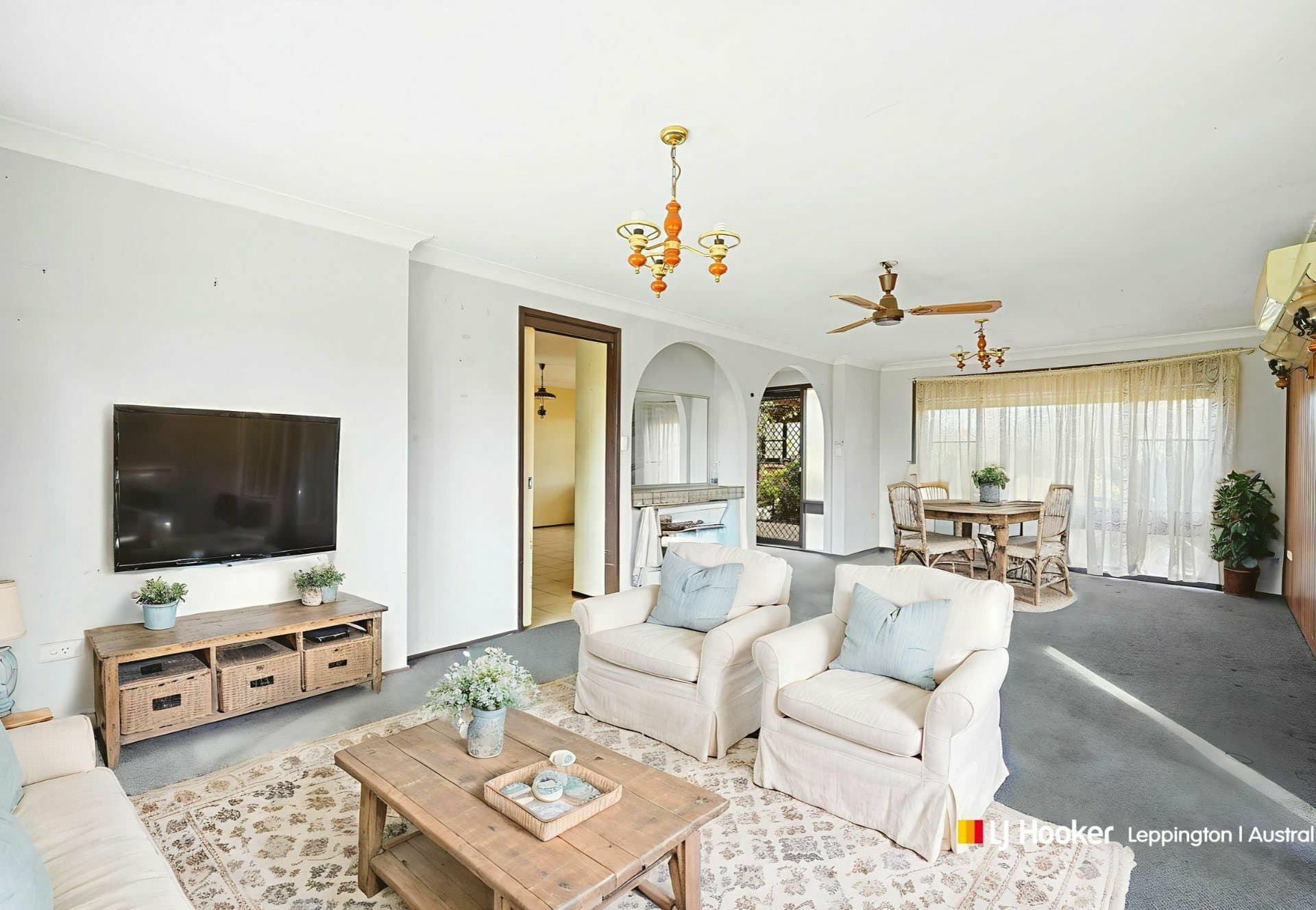 2450 Silverdale Road, Wallacia, Wallacia - Thumbnail 2