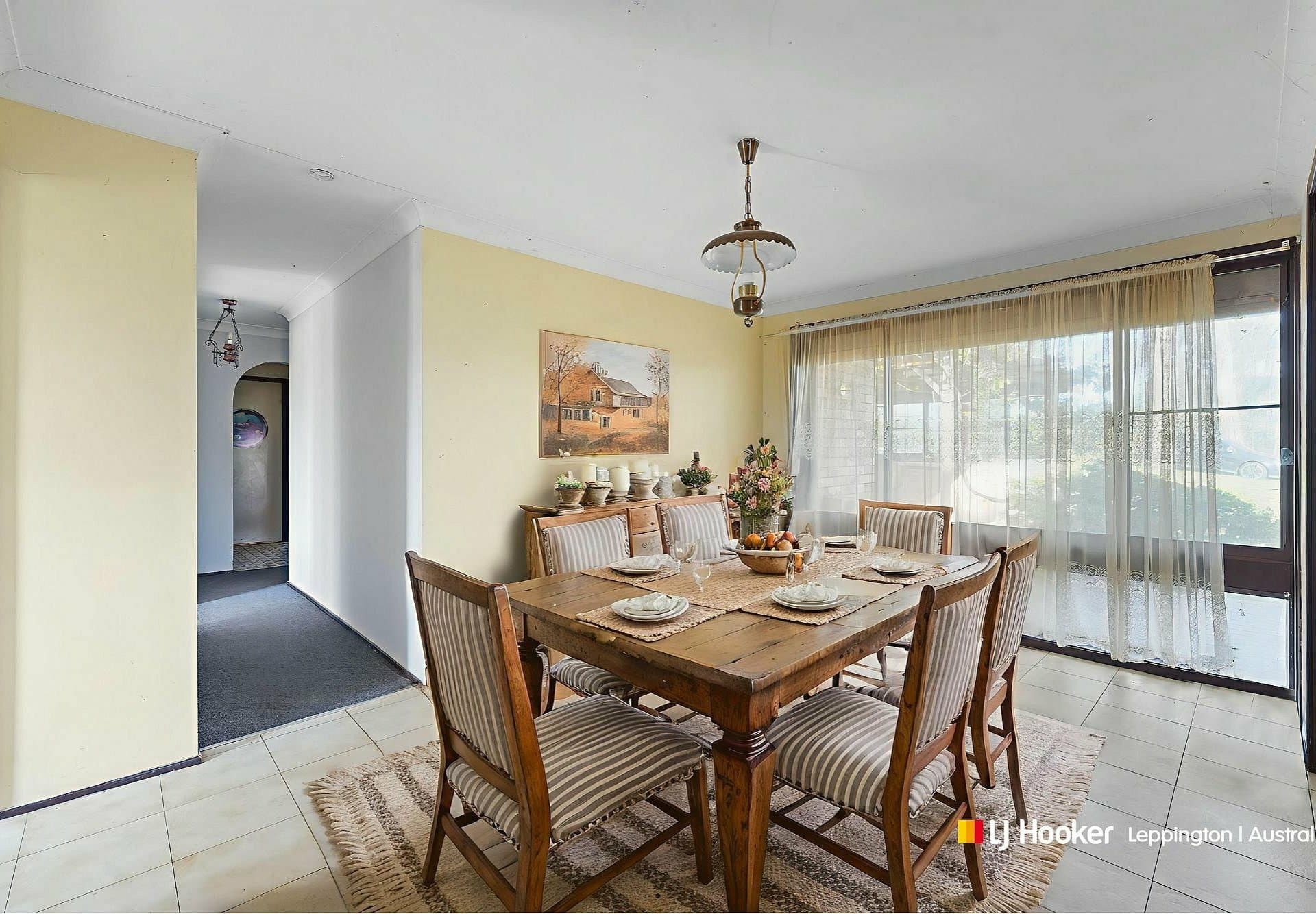 2450 Silverdale Road, Wallacia, Wallacia - Thumbnail 3
