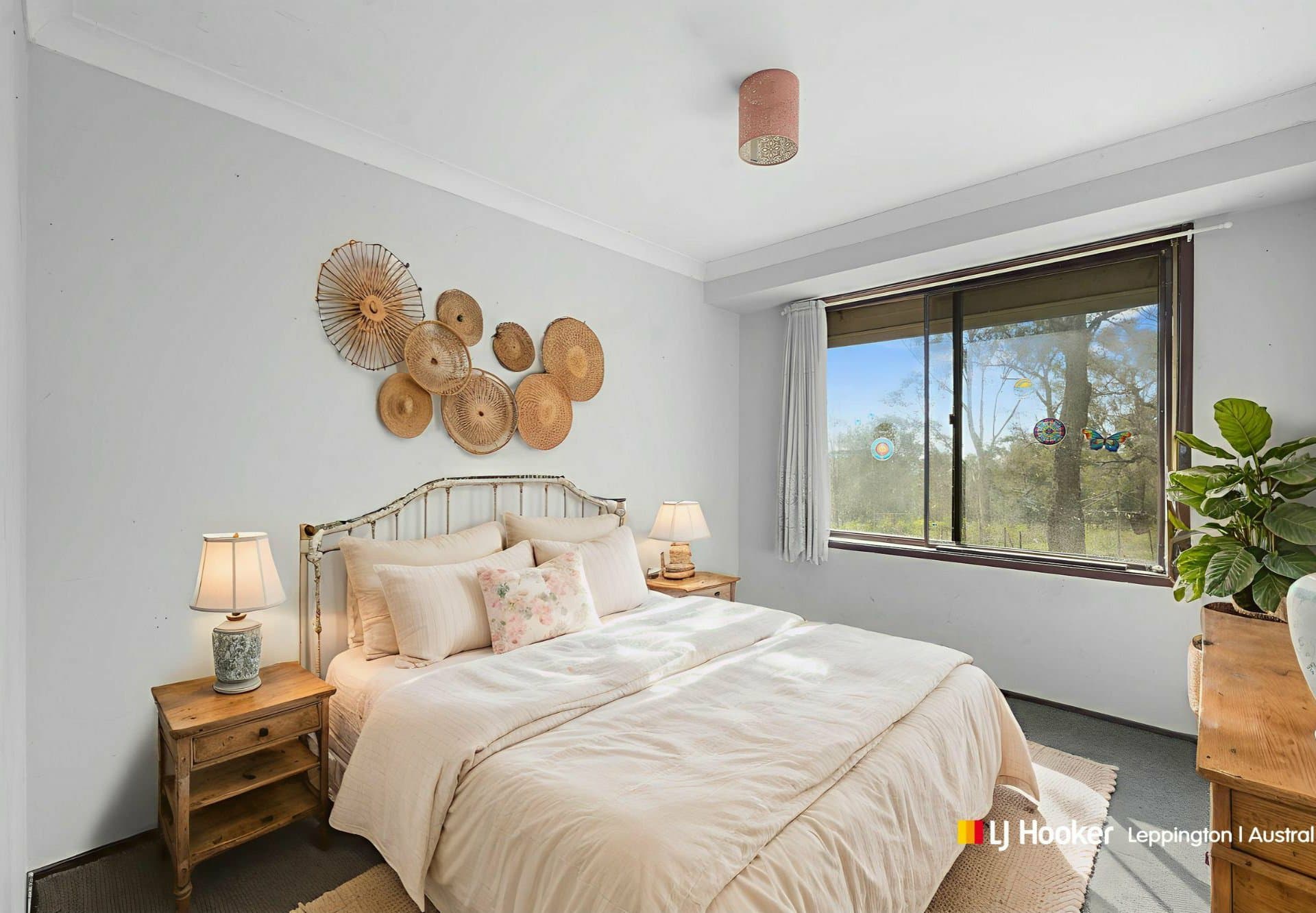 2450 Silverdale Road, Wallacia, Wallacia - Thumbnail 4