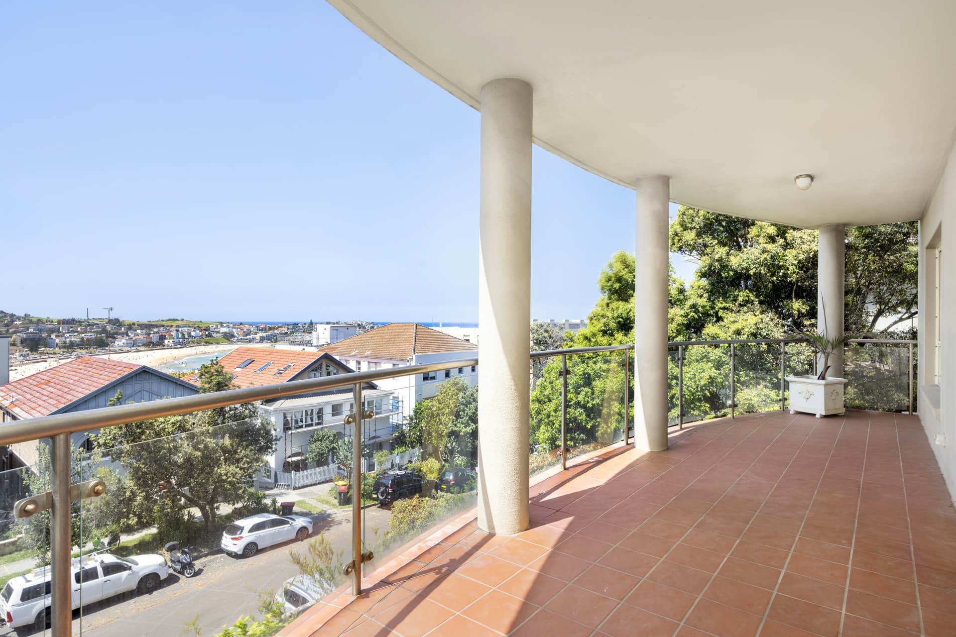 2/6A Francis Street, Bondi Beach, Bondi Beach - Image 1