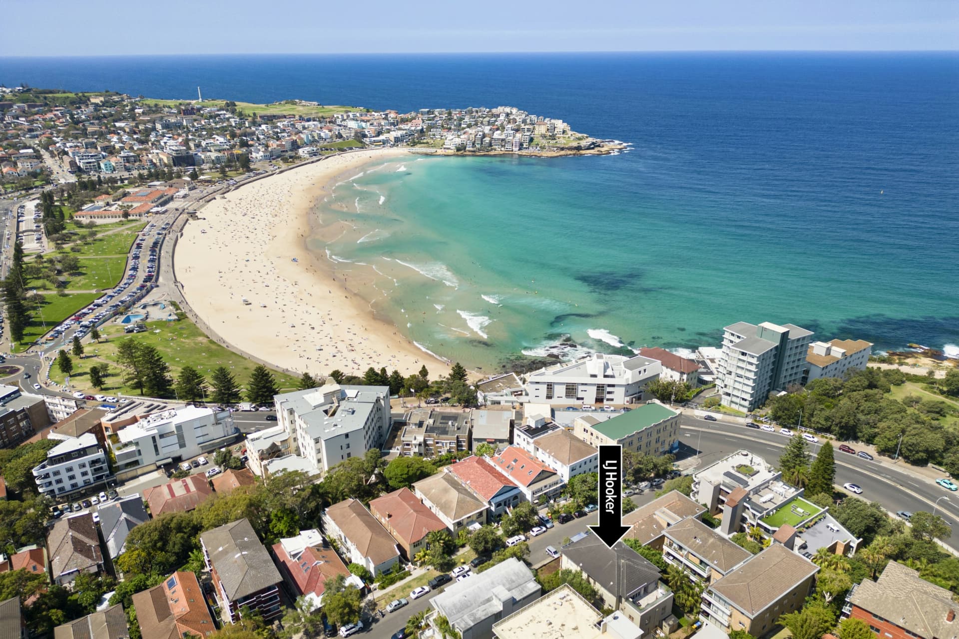 2/6A Francis Street, Bondi Beach, Bondi Beach - Thumbnail 3