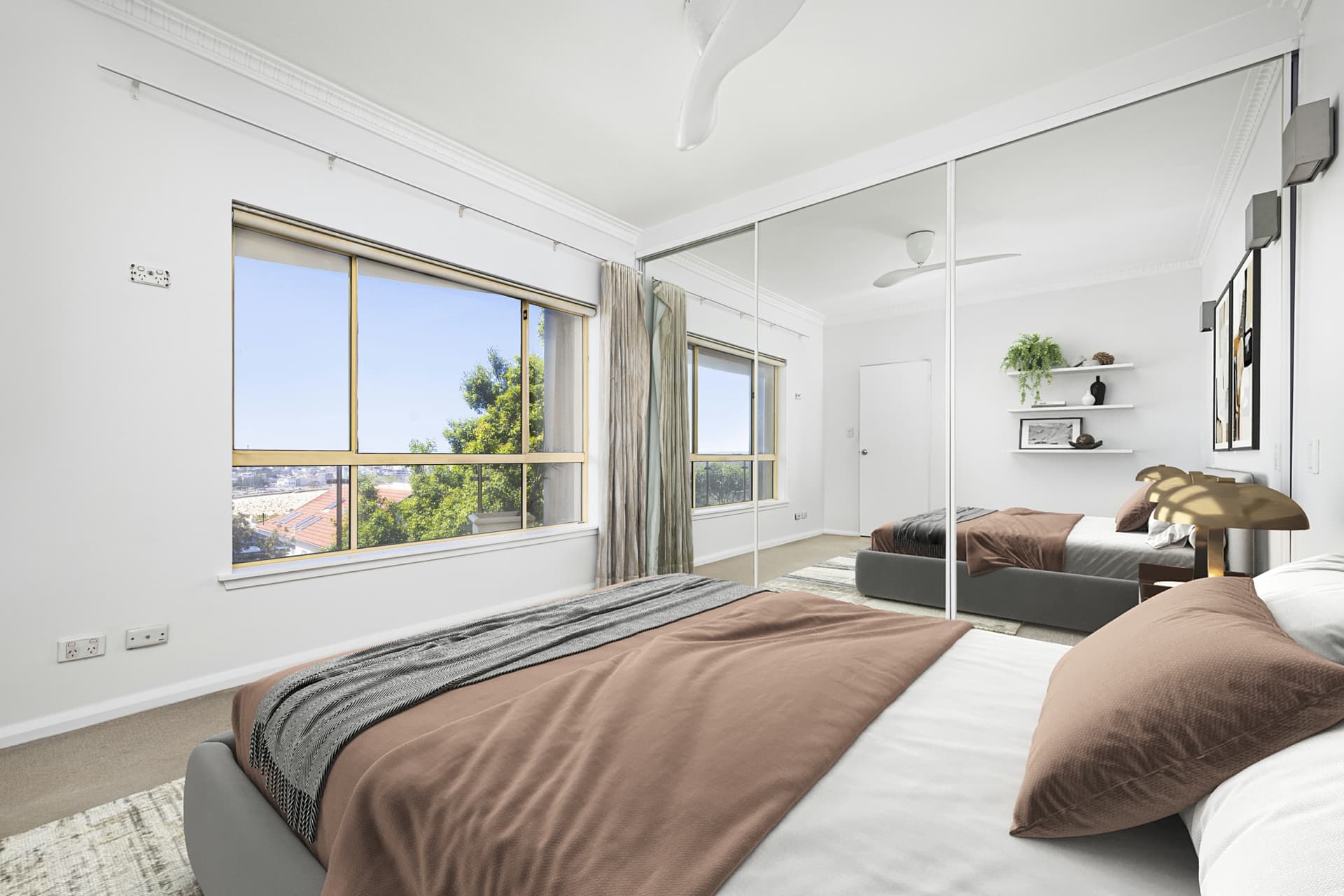 2/6A Francis Street, Bondi Beach, Bondi Beach - Thumbnail 4