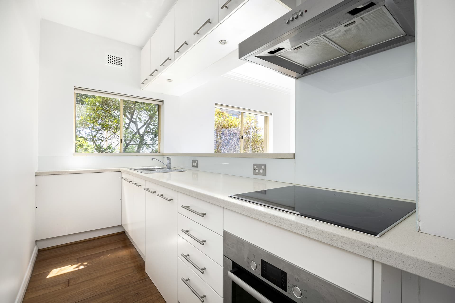 2/6A Francis Street, Bondi Beach, Bondi Beach - Thumbnail 5