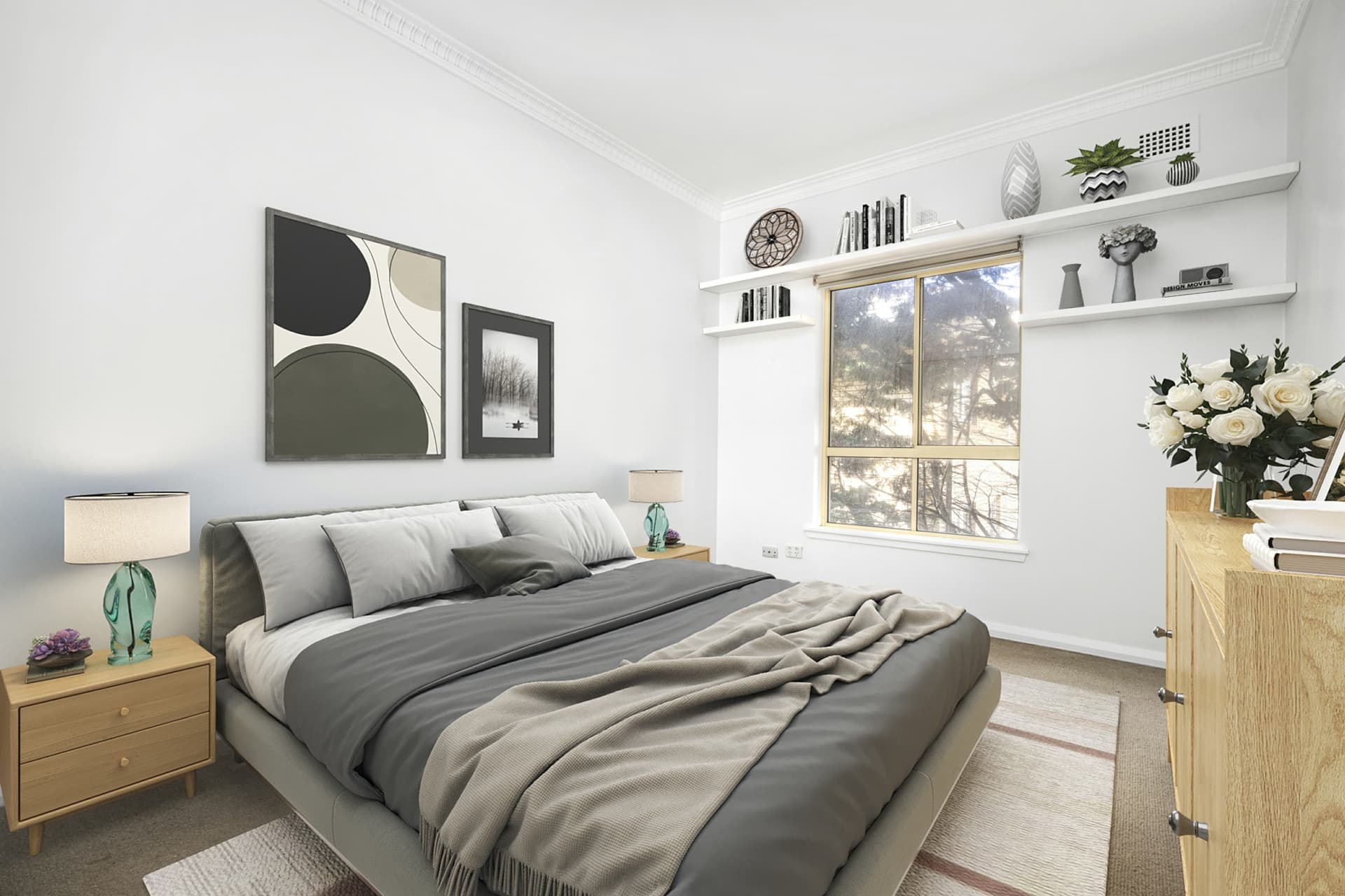 2/6A Francis Street, Bondi Beach, Bondi Beach - Thumbnail 6