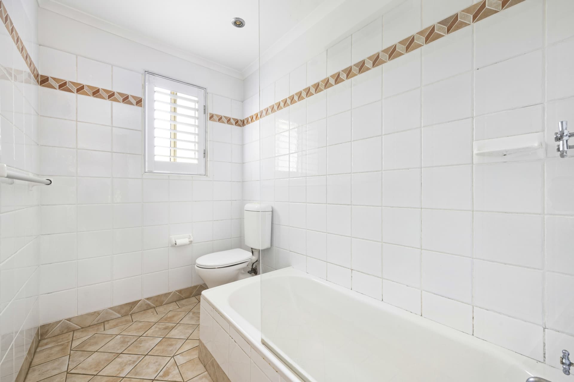 2/6A Francis Street, Bondi Beach, Bondi Beach - Thumbnail 7