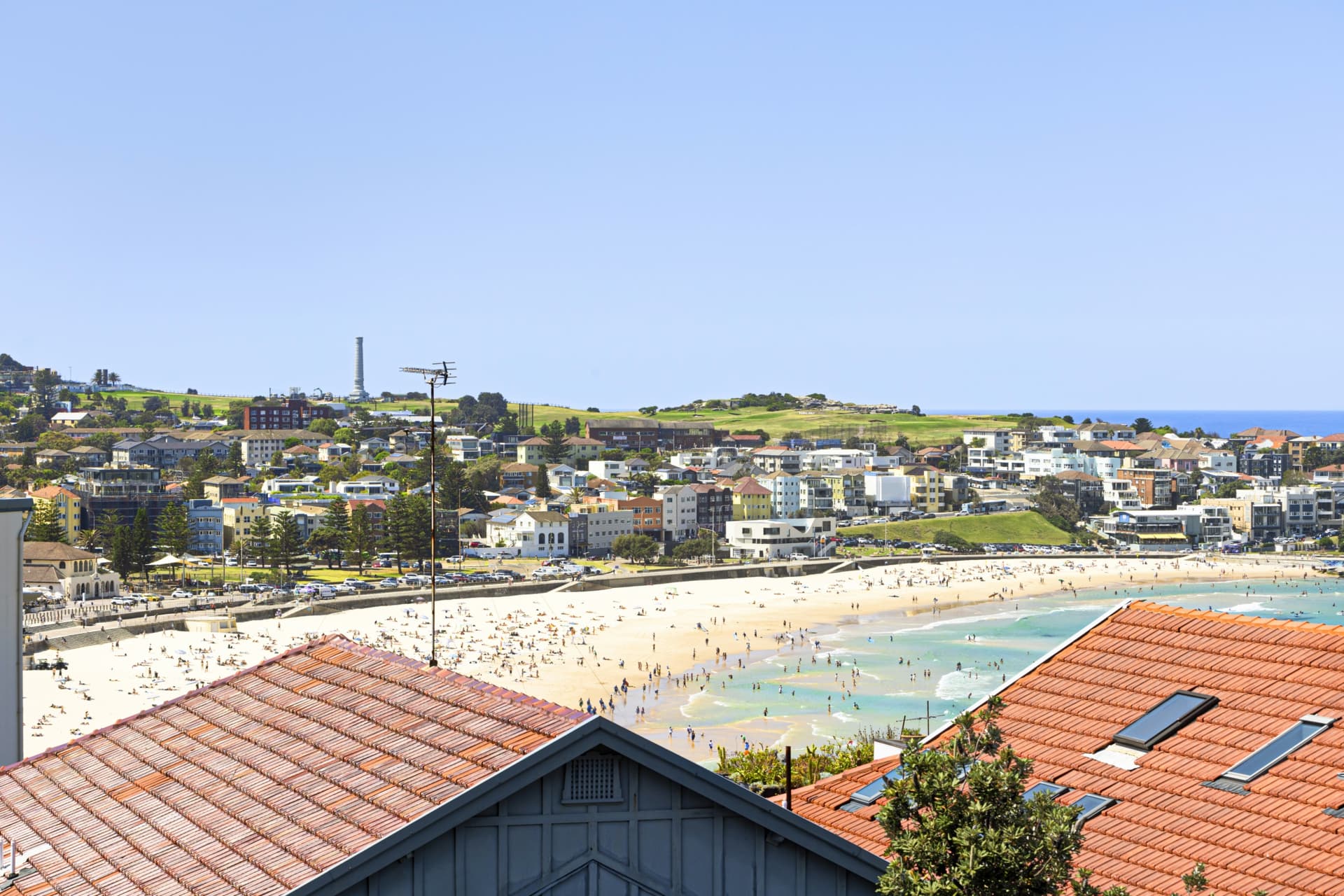 2/6A Francis Street, Bondi Beach, Bondi Beach - Thumbnail 8