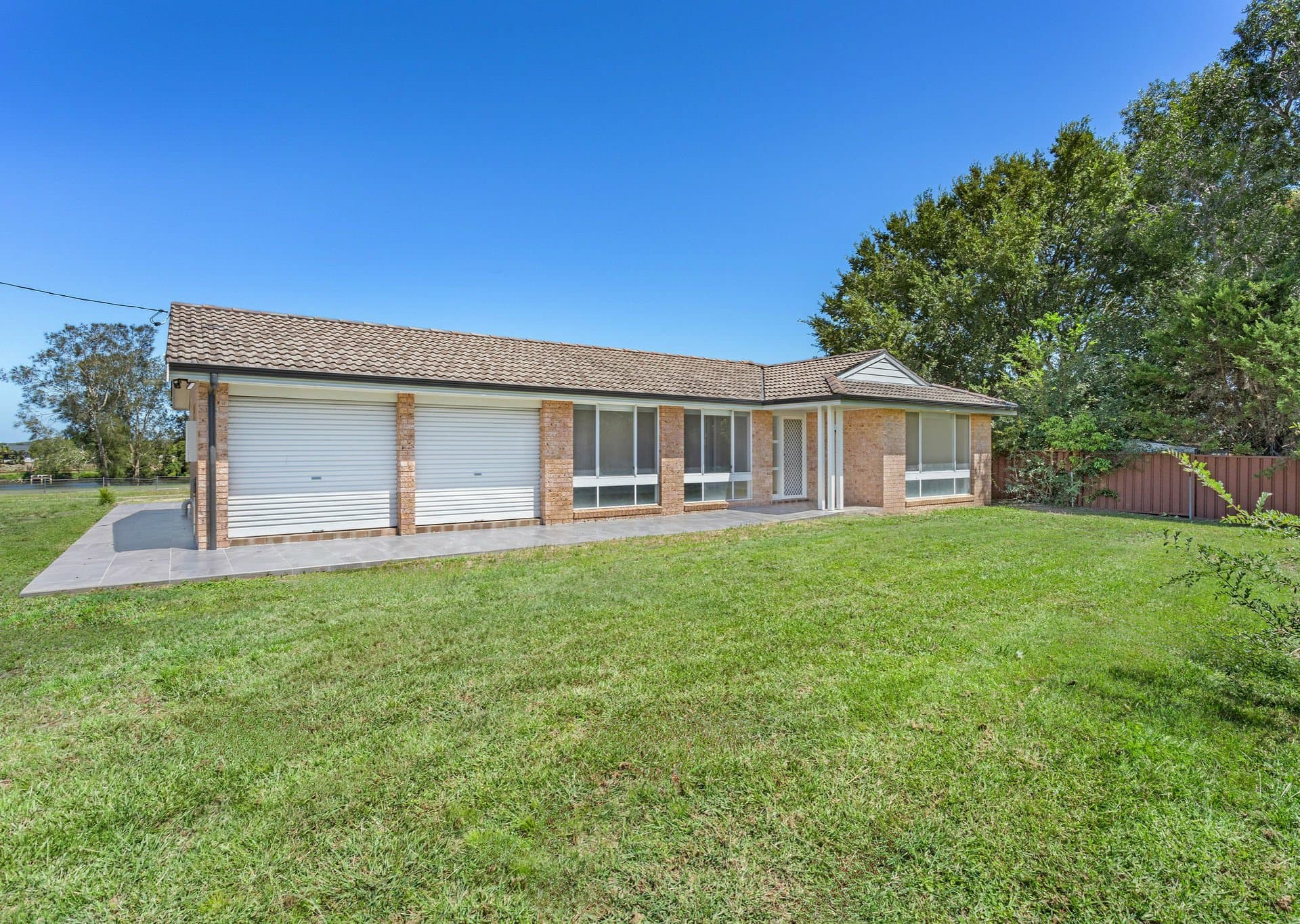 1 Ochiltree Place, Taree, Taree - Thumbnail 2