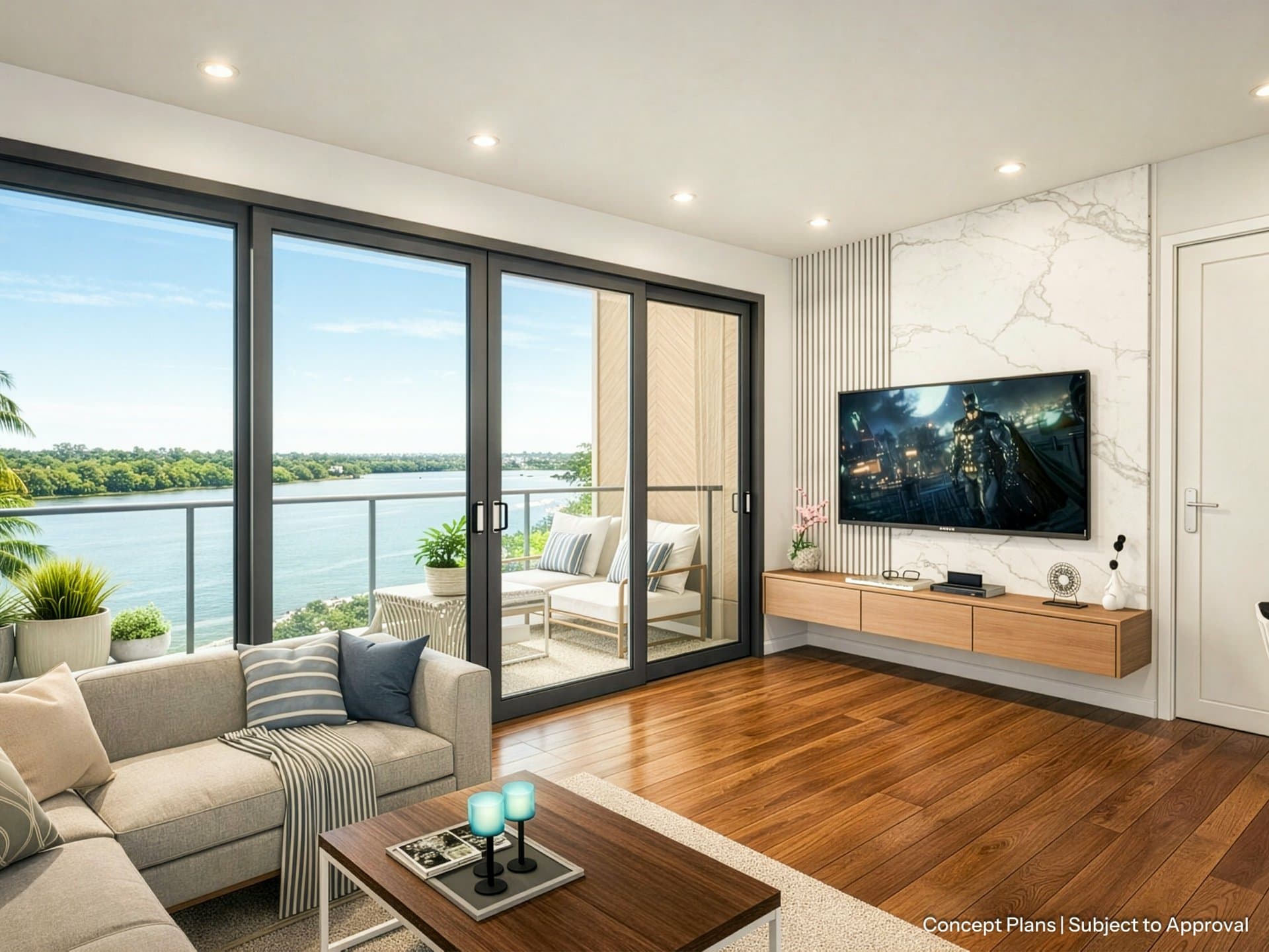 1 Ochiltree Place, Taree, Taree - Thumbnail 4